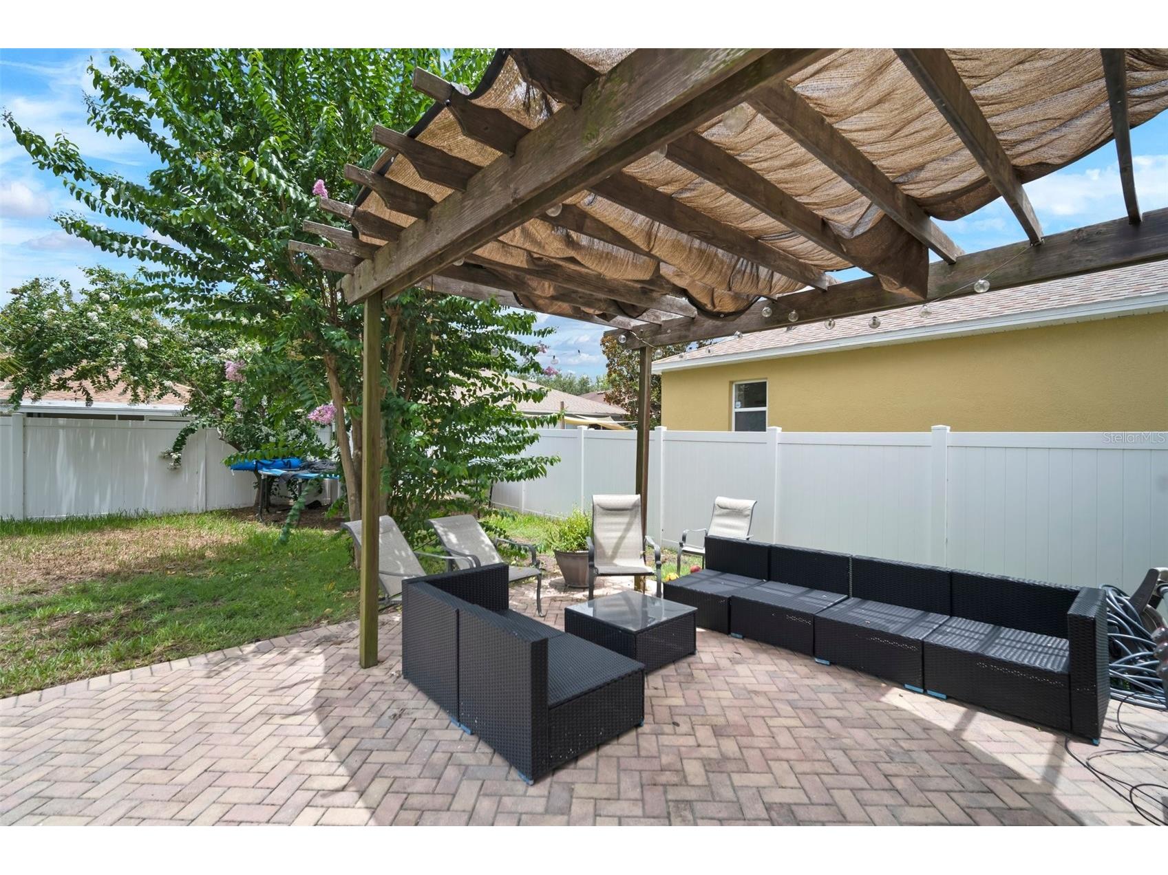 11132 Running Pine Drive Riverview FL 33569 TB8405619 image27