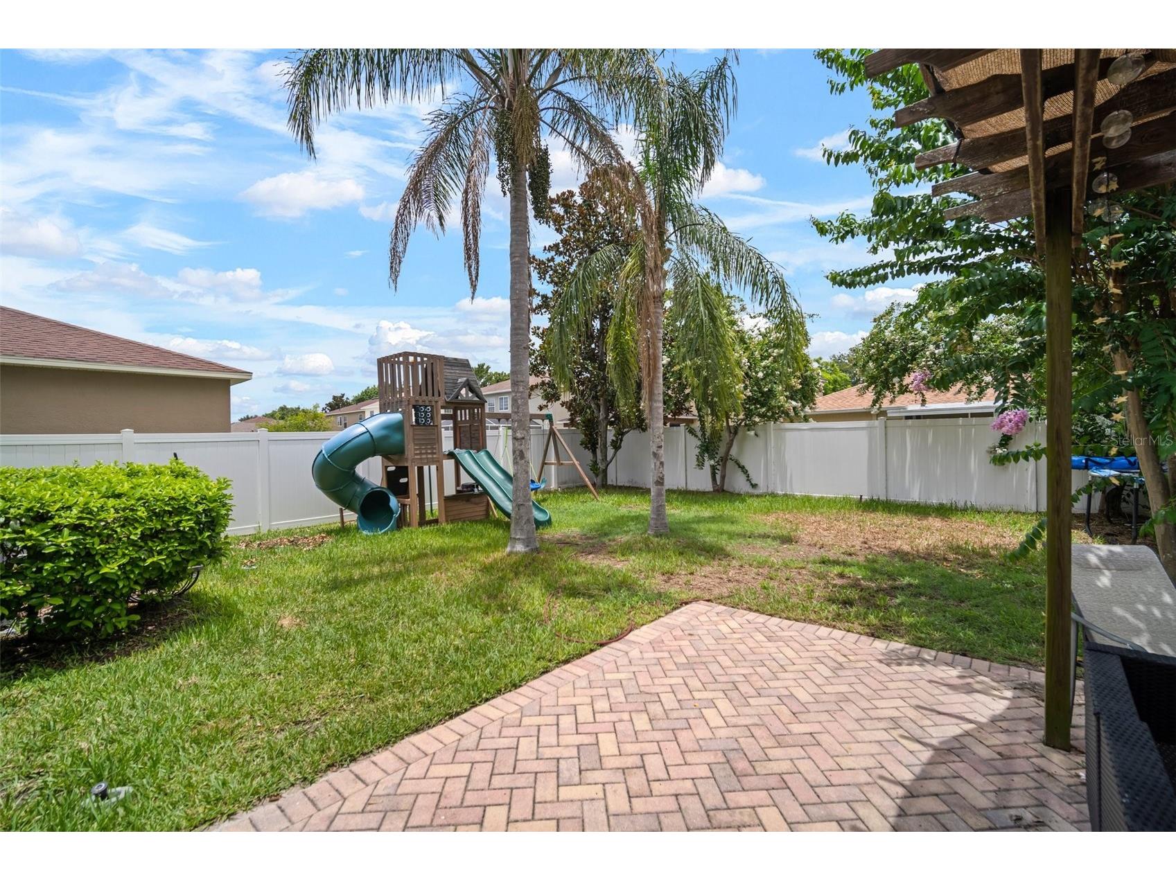 11132 Running Pine Drive Riverview FL 33569 TB8405619 image28