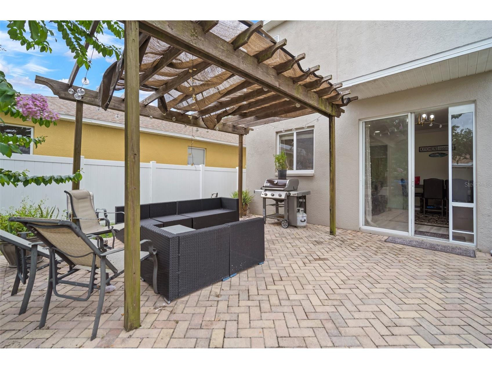 11132 Running Pine Drive Riverview FL 33569 TB8405619 image29