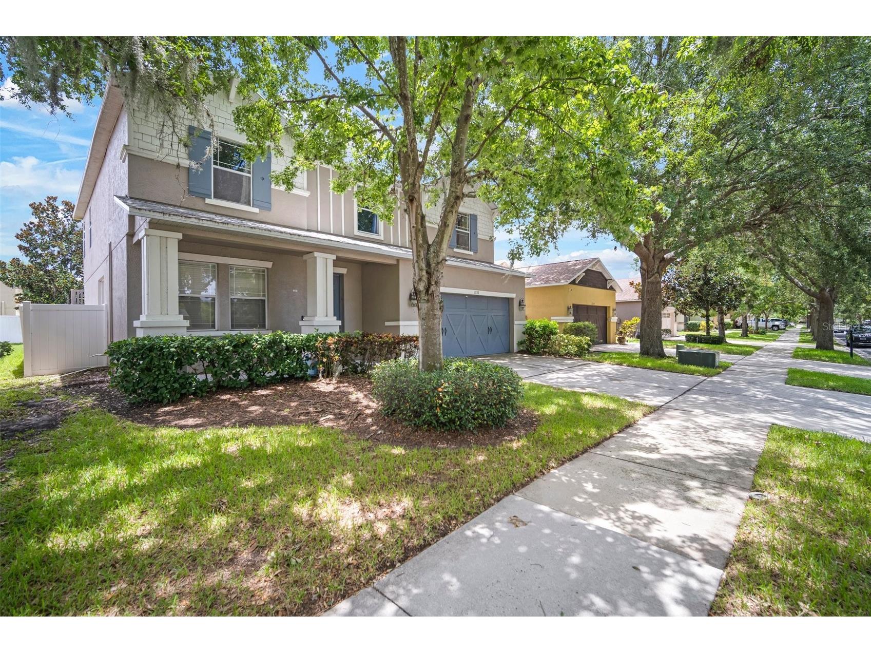 11132 Running Pine Drive Riverview FL 33569 TB8405619 image3
