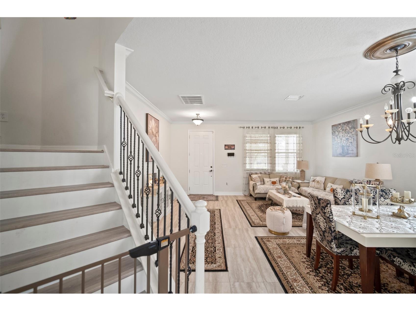 11132 Running Pine Drive Riverview FL 33569 TB8405619 image30