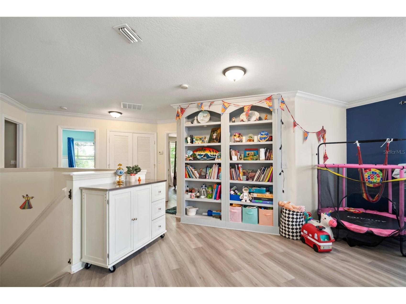 11132 Running Pine Drive Riverview FL 33569 TB8405619 image31