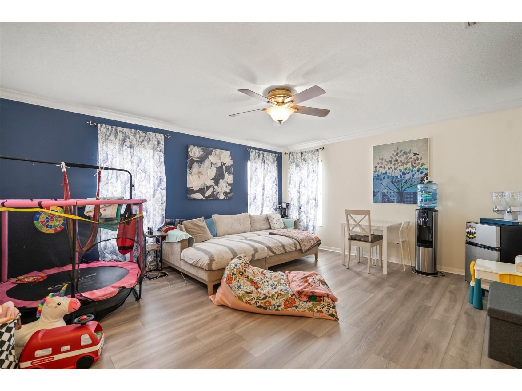 11132 Running Pine Drive Riverview FL 33569 TB8405619 image32