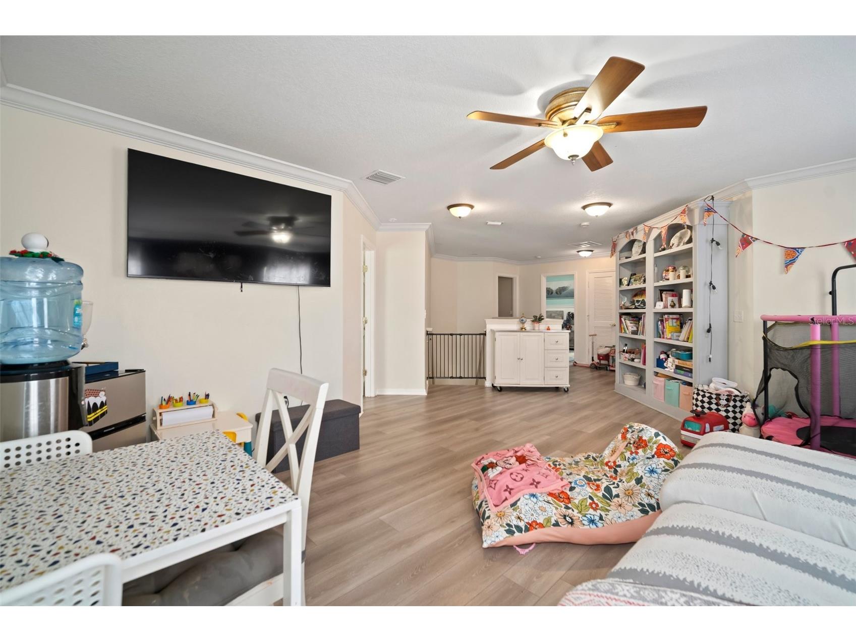 11132 Running Pine Drive Riverview FL 33569 TB8405619 image33