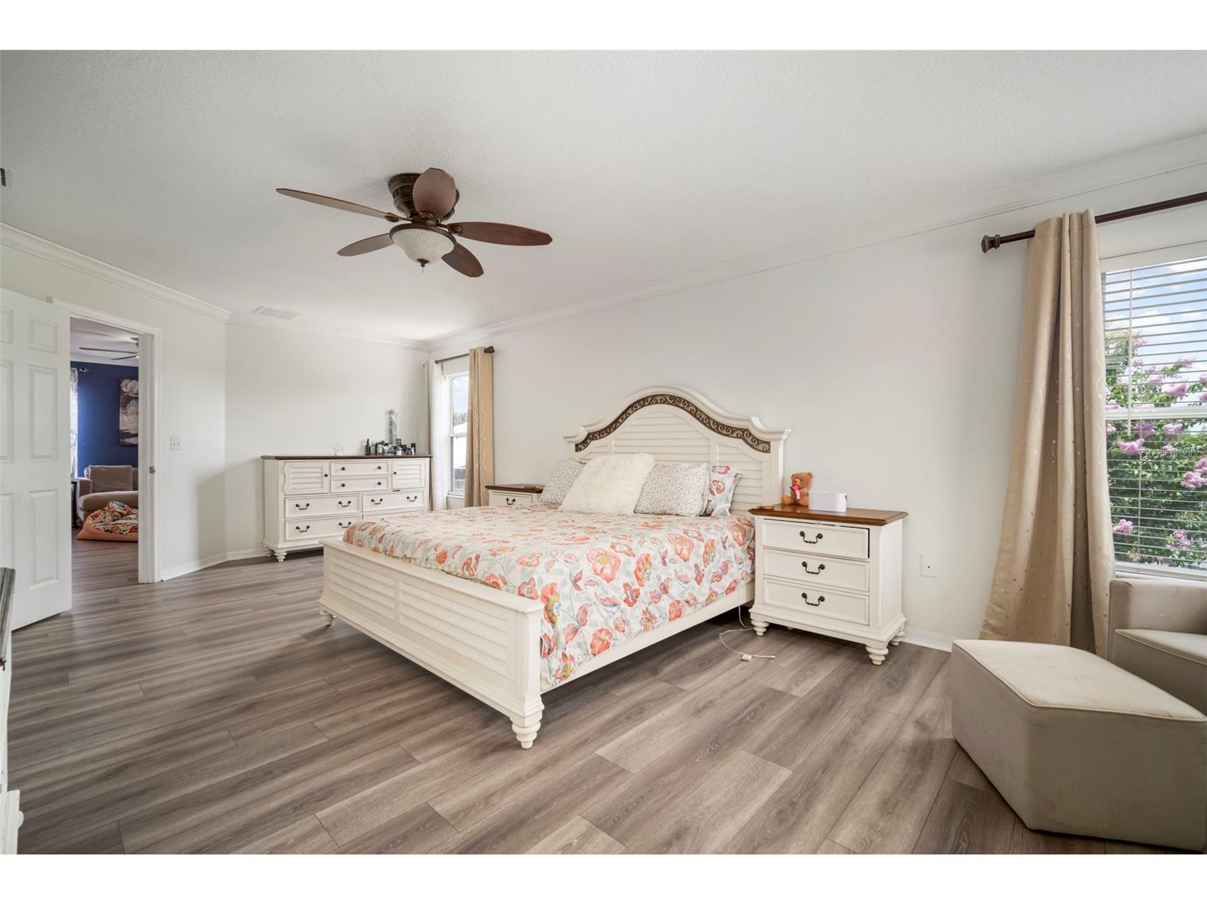 11132 Running Pine Drive Riverview FL 33569 TB8405619 image34