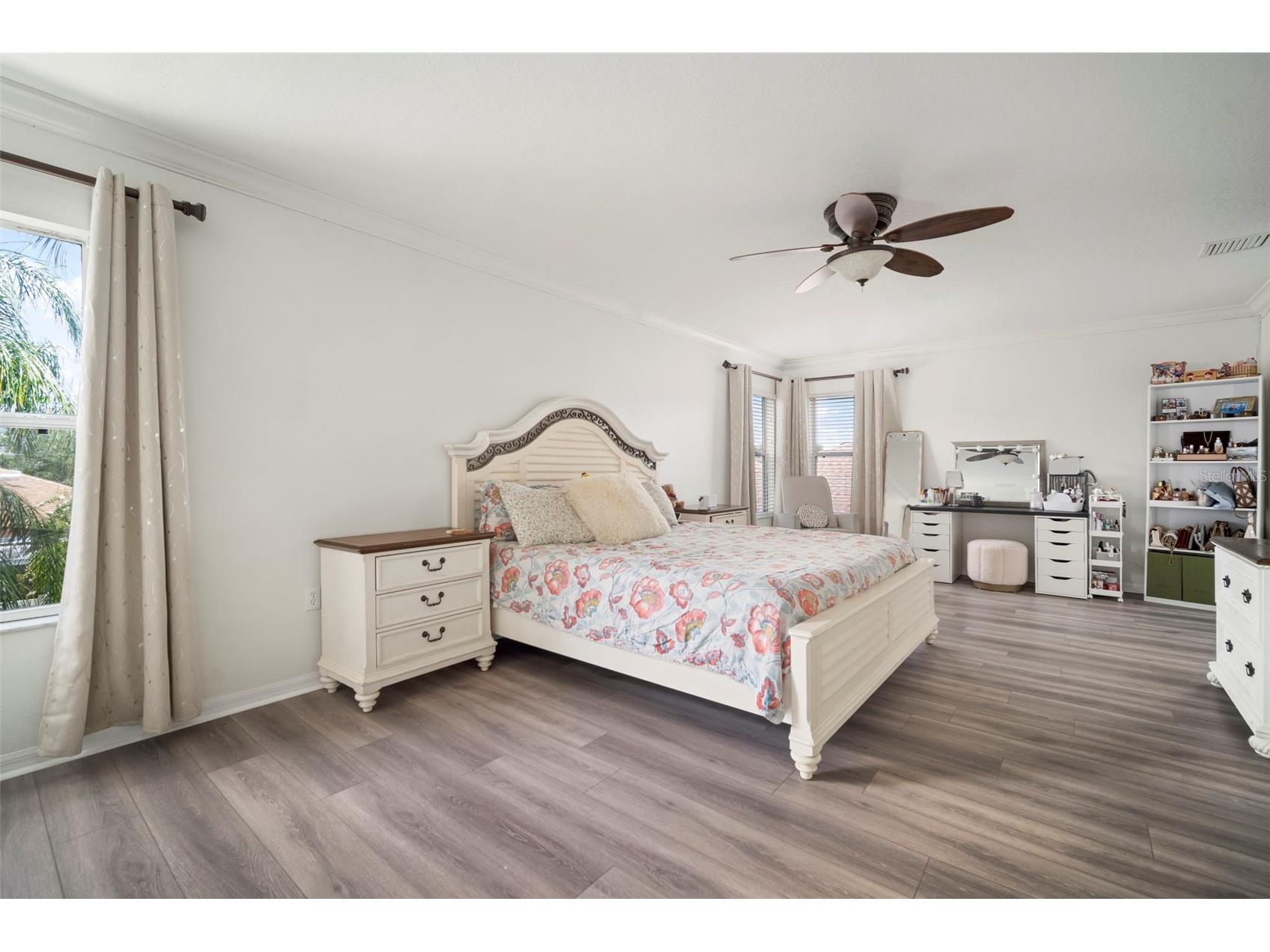 11132 Running Pine Drive Riverview FL 33569 TB8405619 image35