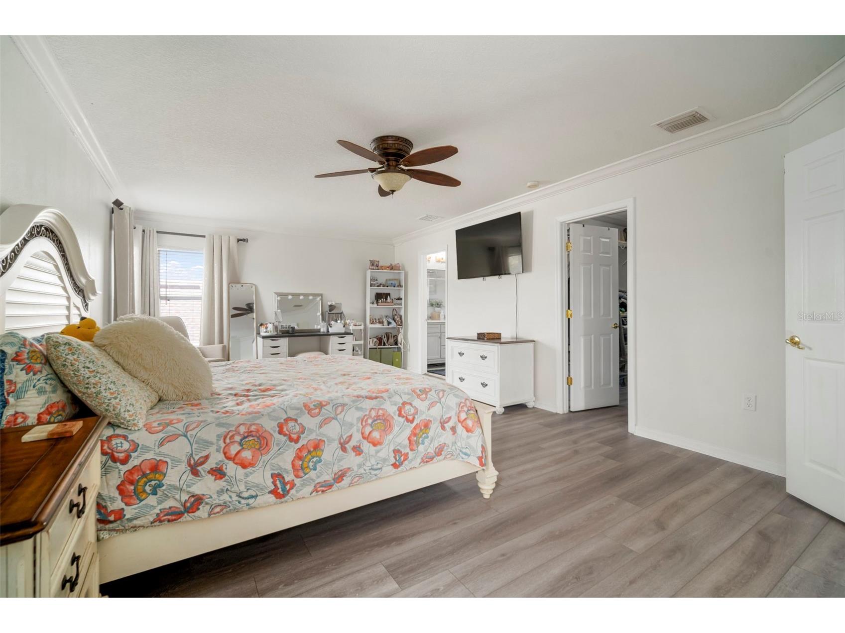 11132 Running Pine Drive Riverview FL 33569 TB8405619 image36