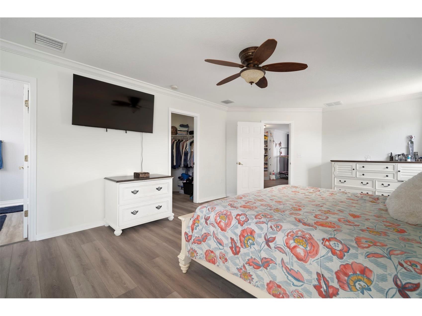 11132 Running Pine Drive Riverview FL 33569 TB8405619 image37