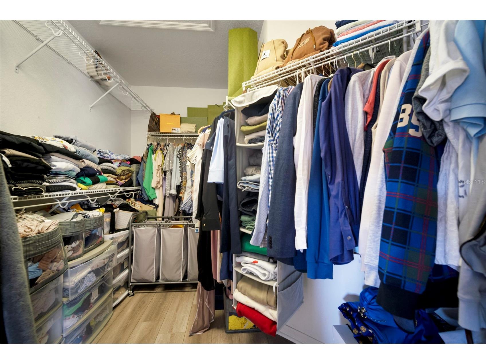 11132 Running Pine Drive Riverview FL 33569 TB8405619 image38