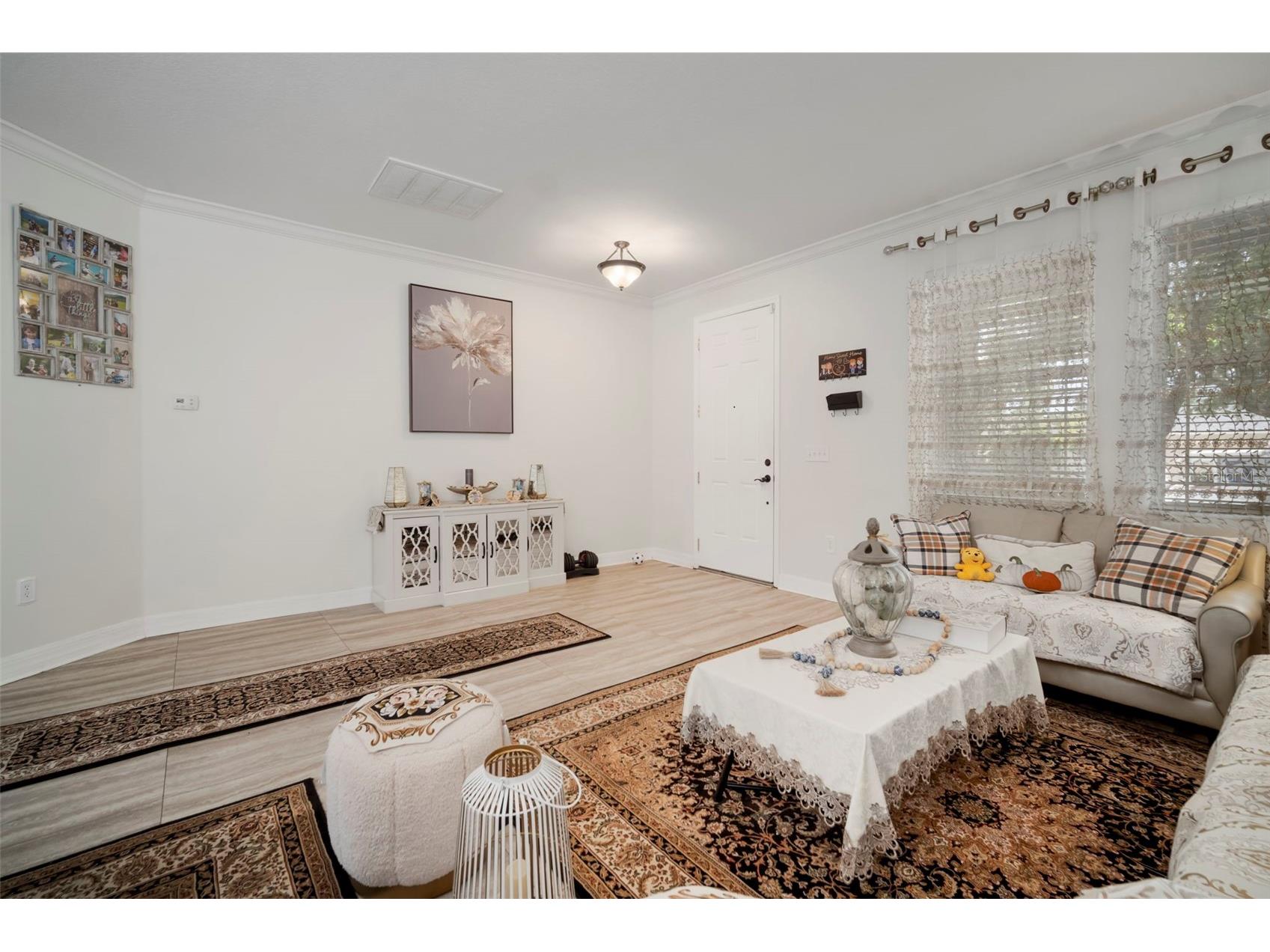 11132 Running Pine Drive Riverview FL 33569 TB8405619 image4