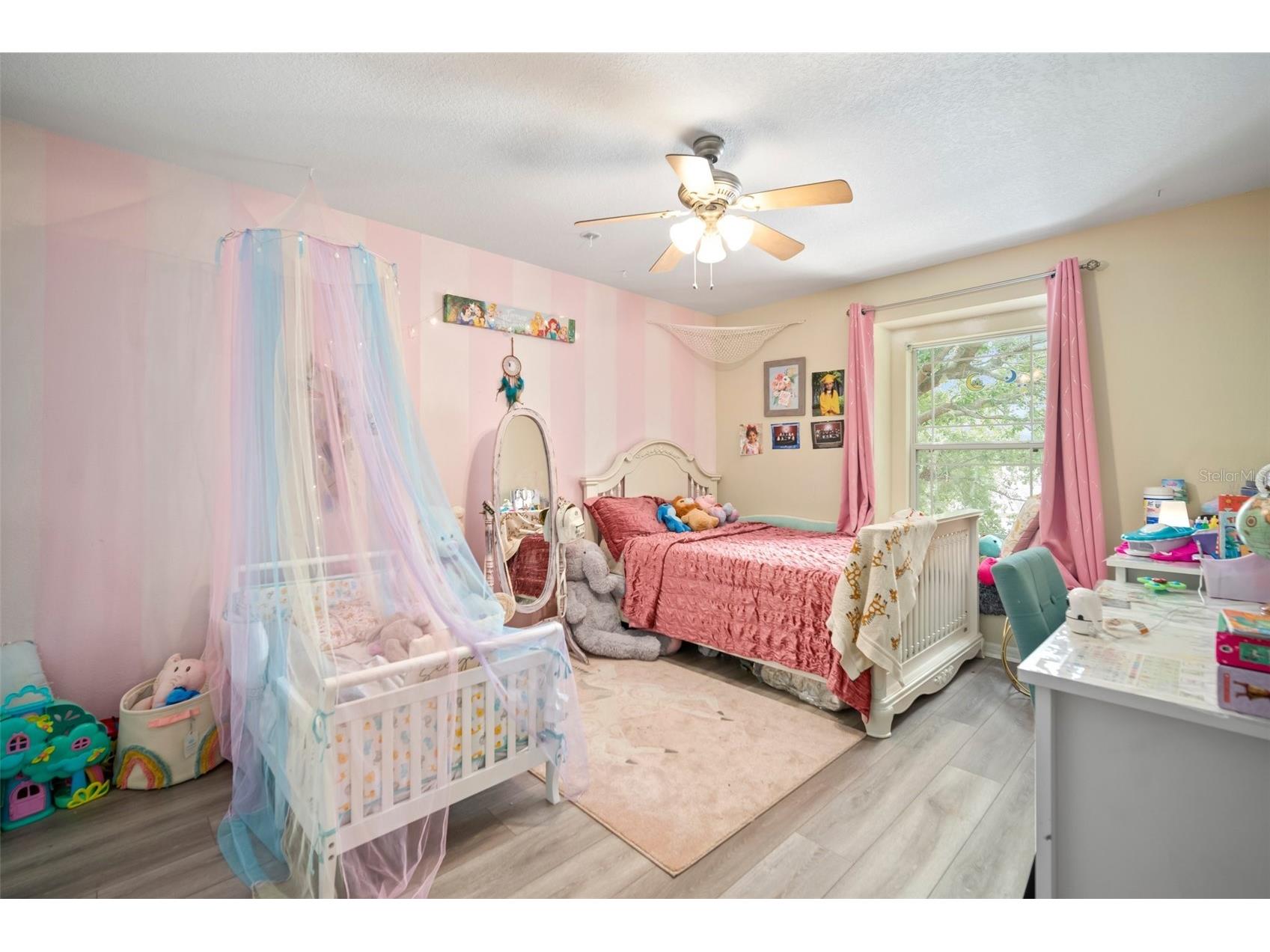 11132 Running Pine Drive Riverview FL 33569 TB8405619 image41