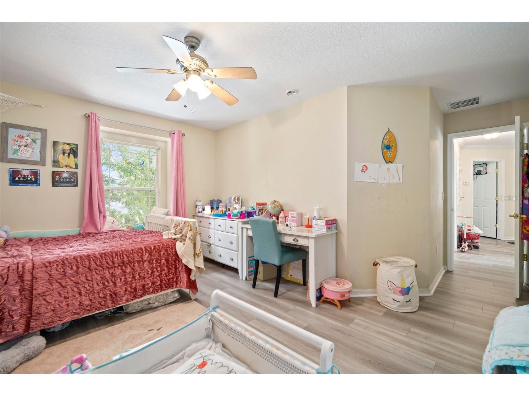 11132 Running Pine Drive Riverview FL 33569 TB8405619 image42