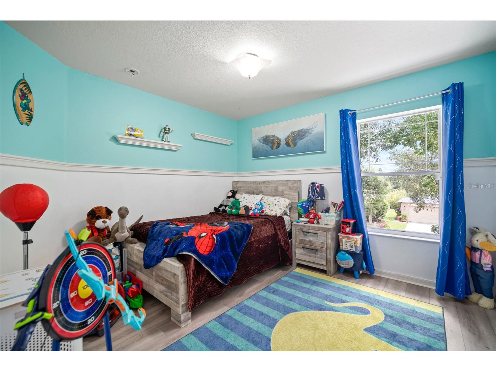 11132 Running Pine Drive Riverview FL 33569 TB8405619 image43