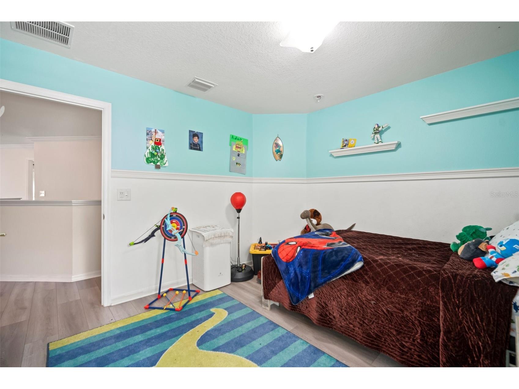 11132 Running Pine Drive Riverview FL 33569 TB8405619 image44