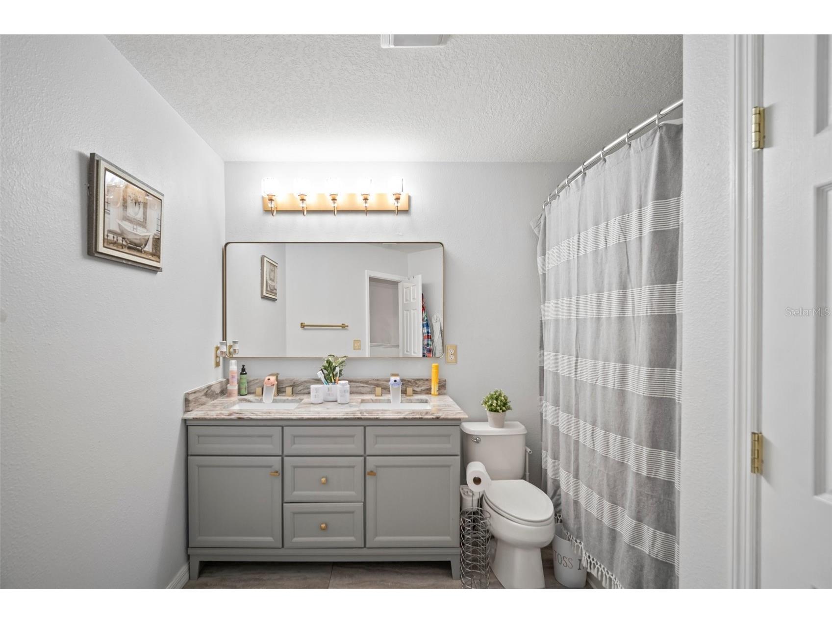 11132 Running Pine Drive Riverview FL 33569 TB8405619 image45