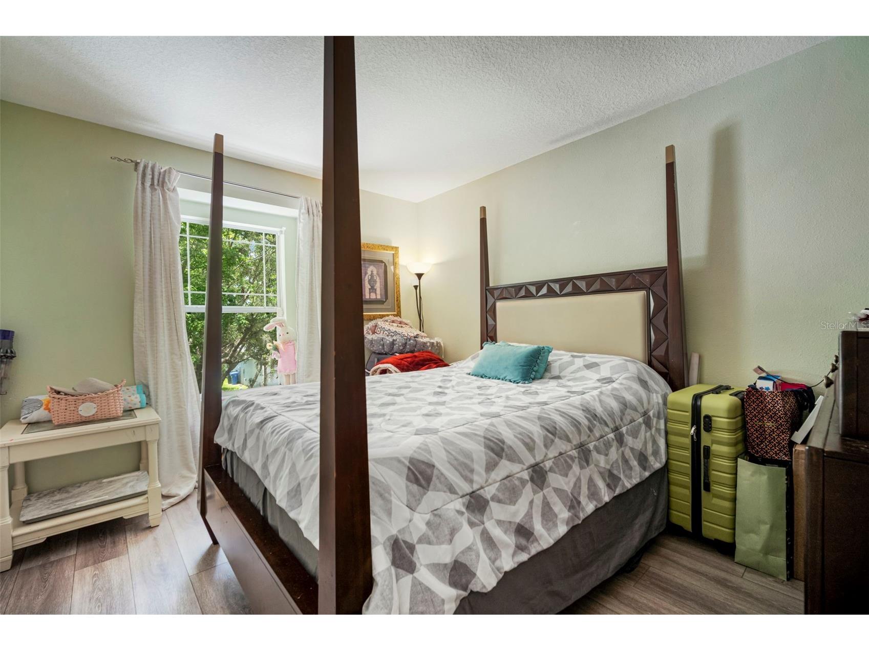 11132 Running Pine Drive Riverview FL 33569 TB8405619 image46