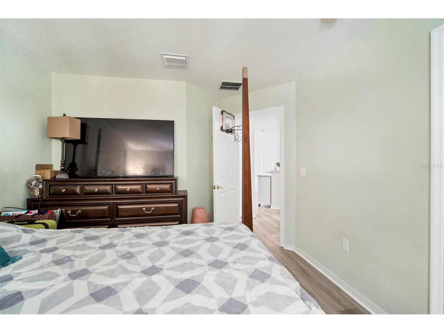 11132 Running Pine Drive Riverview FL 33569 TB8405619 image47