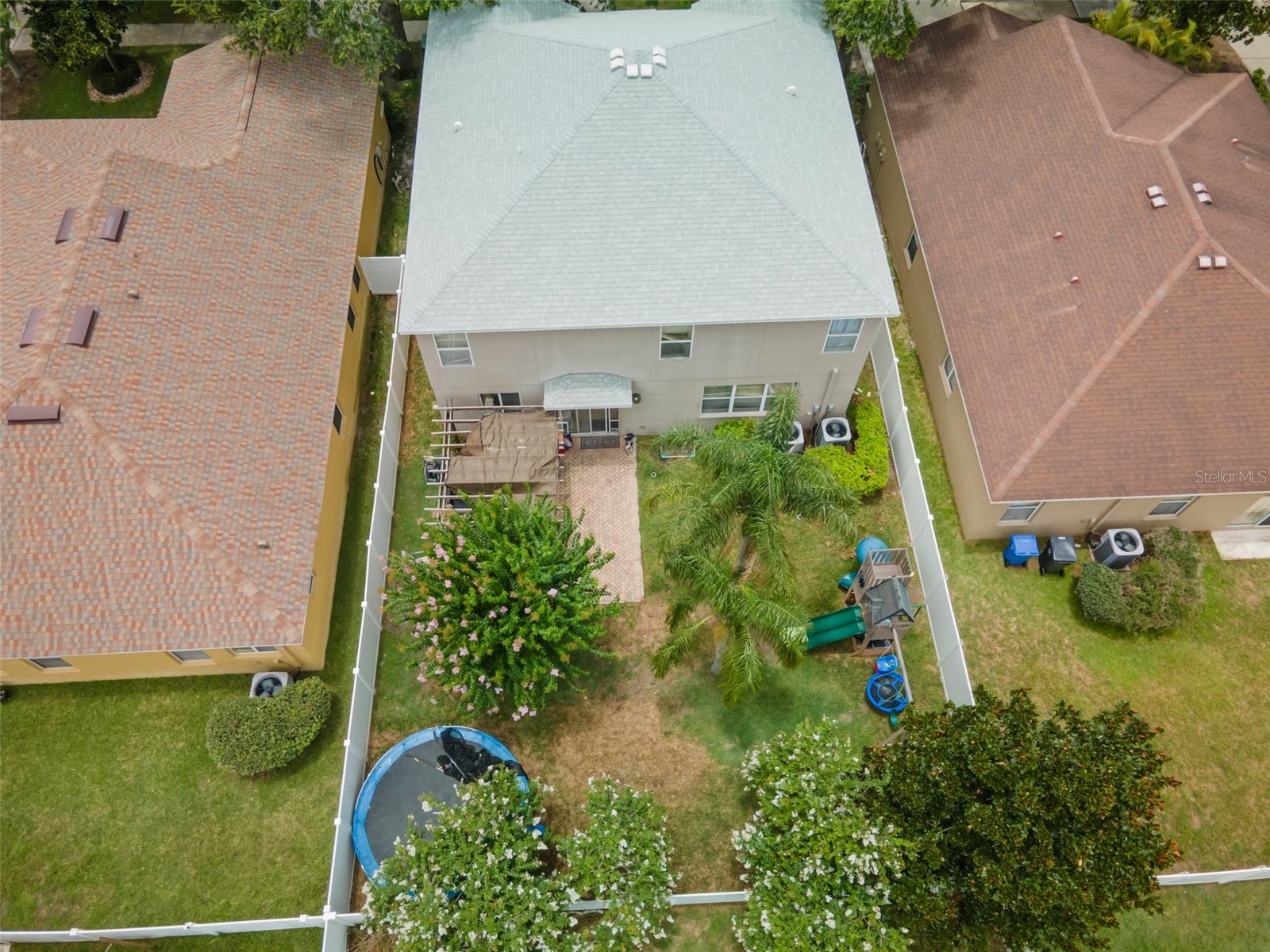 11132 Running Pine Drive Riverview FL 33569 TB8405619 image48