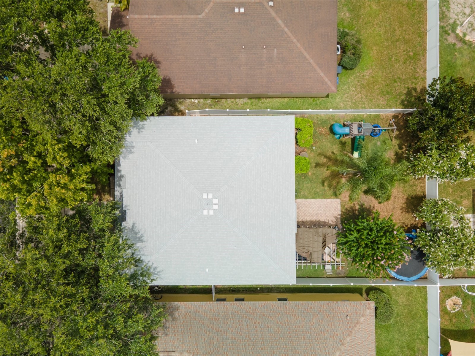 11132 Running Pine Drive Riverview FL 33569 TB8405619 image49