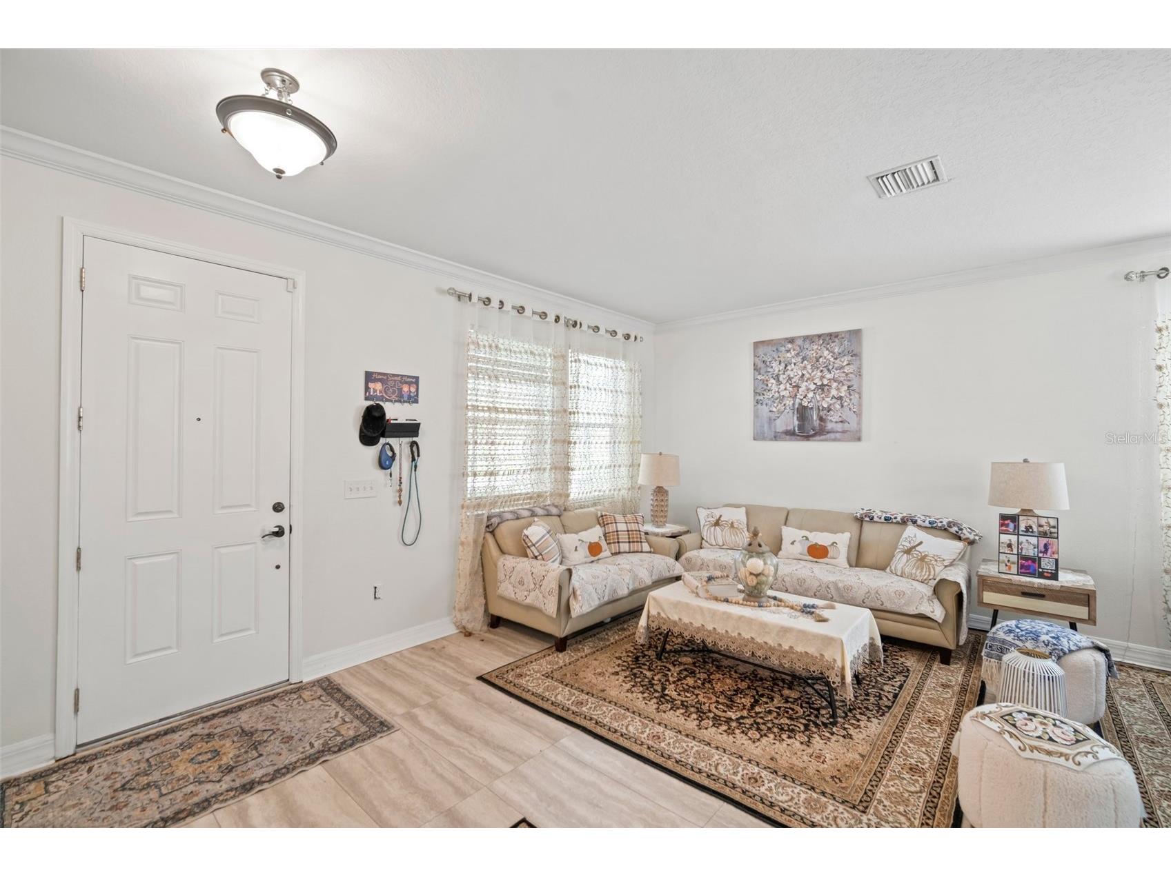 11132 Running Pine Drive Riverview FL 33569 TB8405619 image5