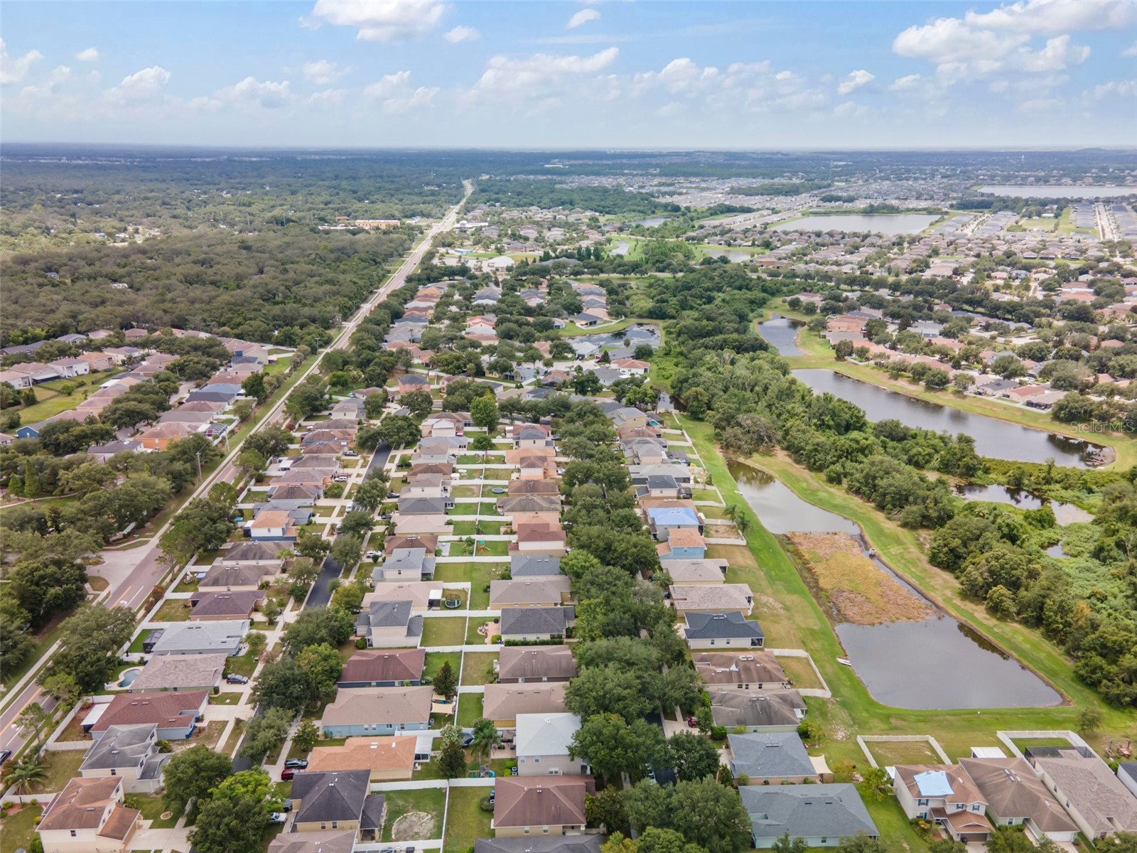 11132 Running Pine Drive Riverview FL 33569 TB8405619 image51