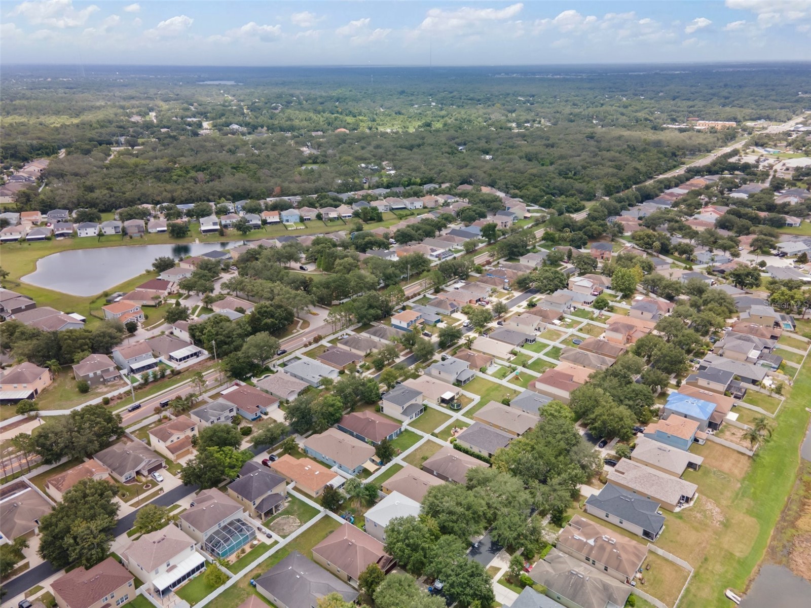 11132 Running Pine Drive Riverview FL 33569 TB8405619 image52