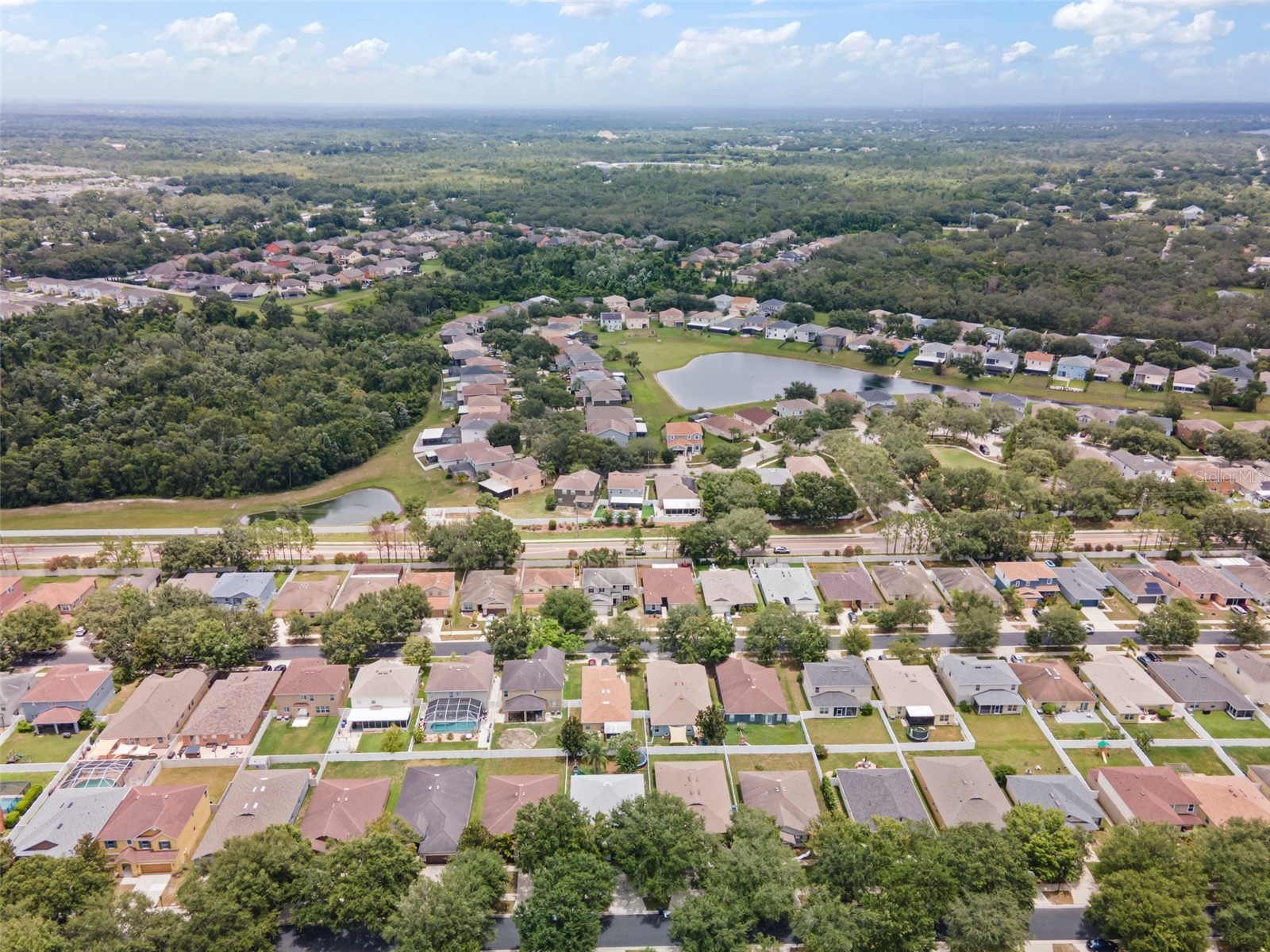 11132 Running Pine Drive Riverview FL 33569 TB8405619 image53