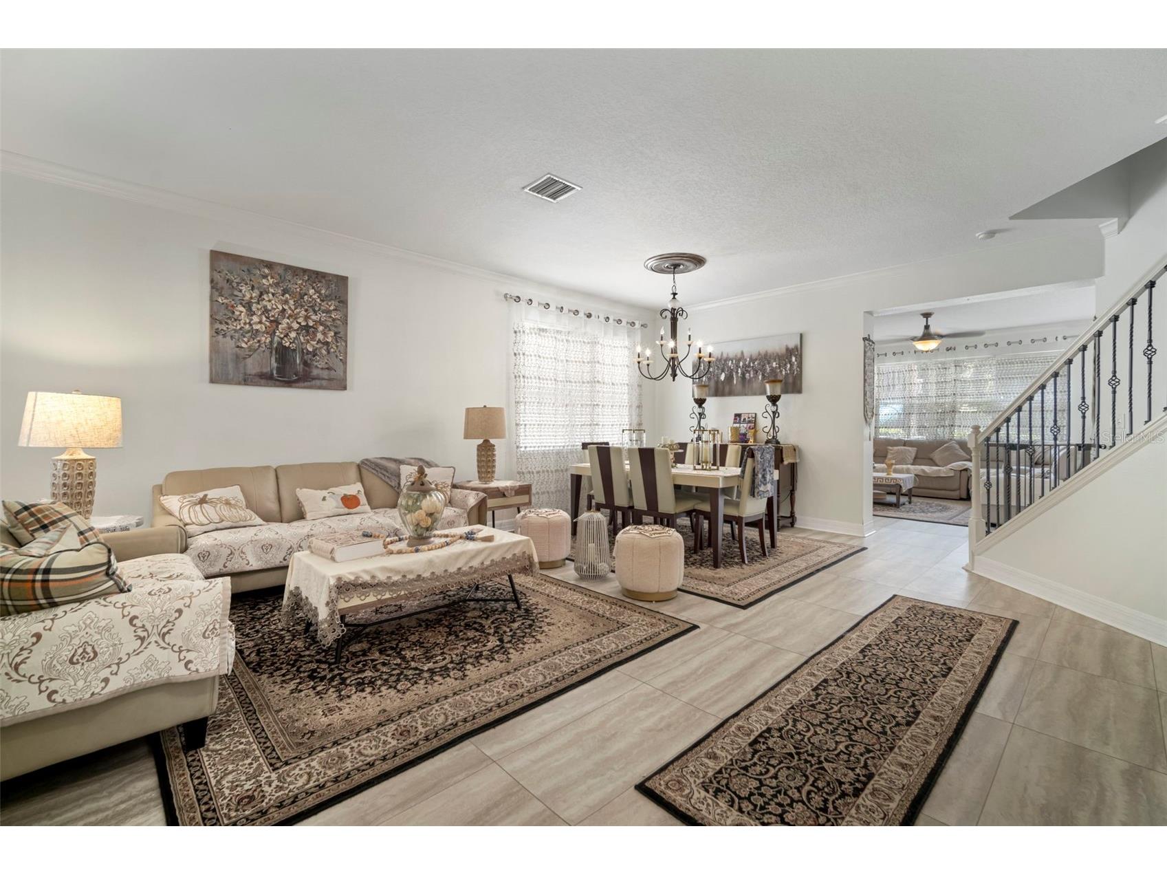 11132 Running Pine Drive Riverview FL 33569 TB8405619 image6