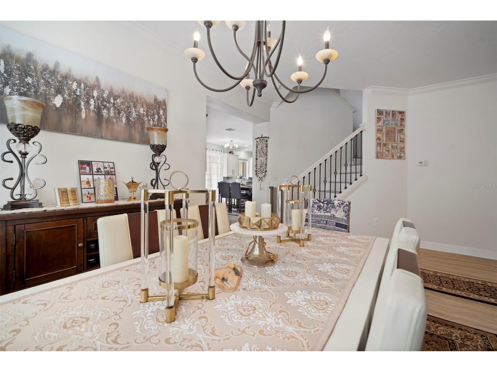 11132 Running Pine Drive Riverview FL 33569 TB8405619 image8