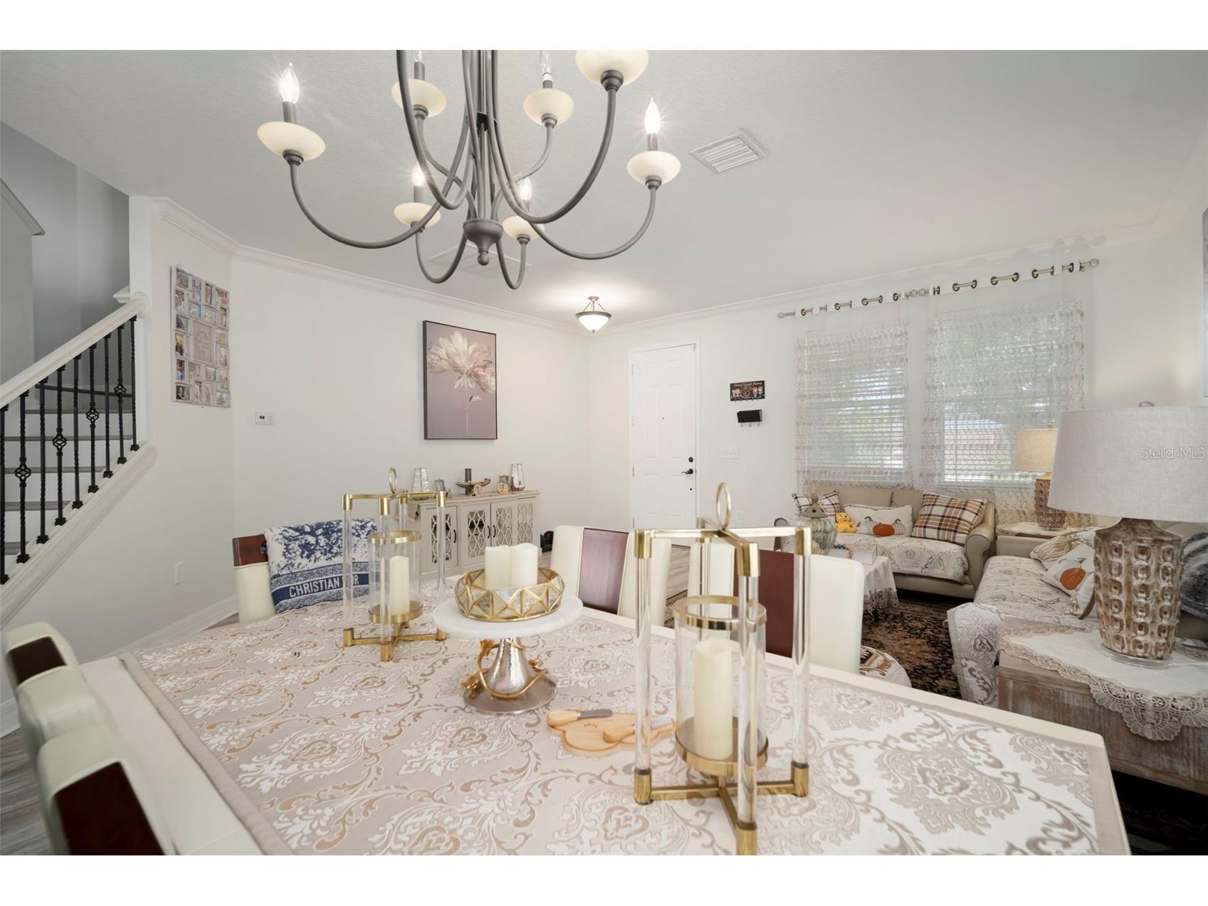 11132 Running Pine Drive Riverview FL 33569 TB8405619 image9