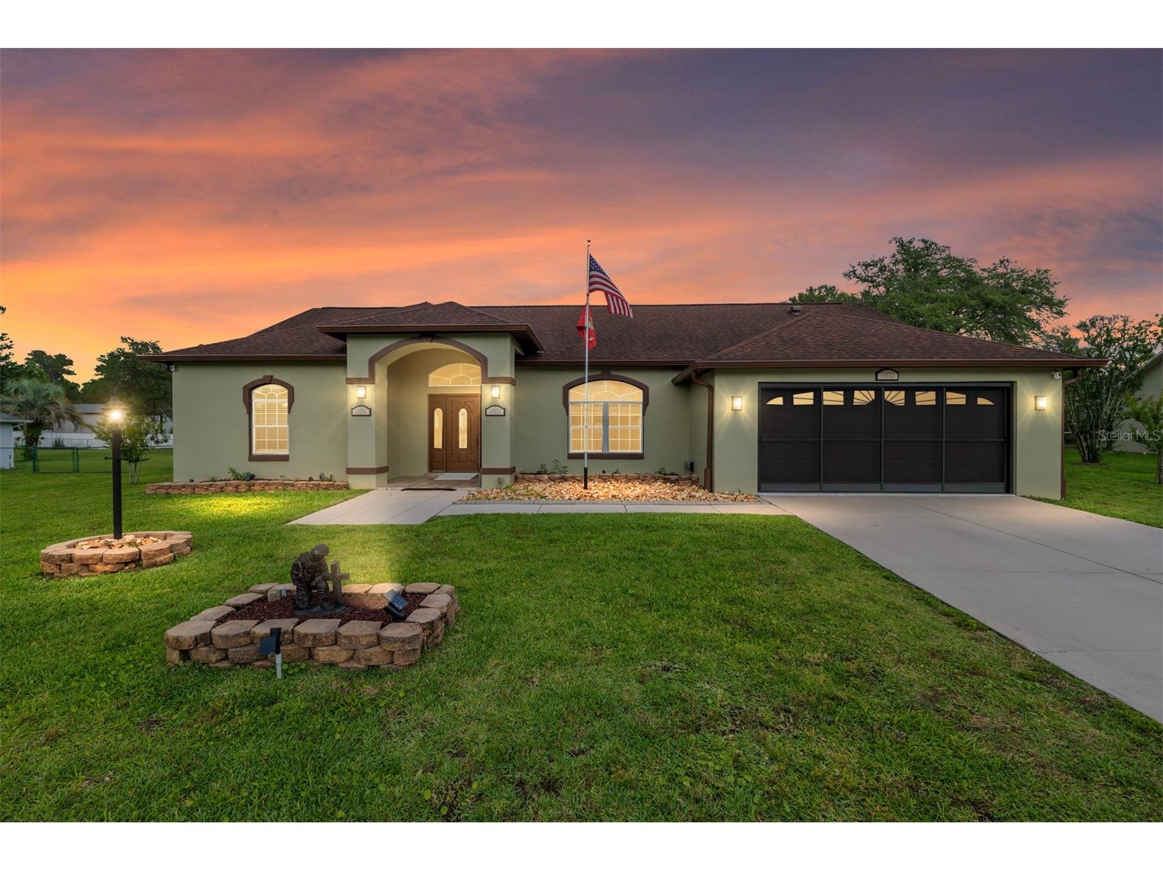 11132 SW 53rd Circle Ocala FL 34476 OM724969 image1