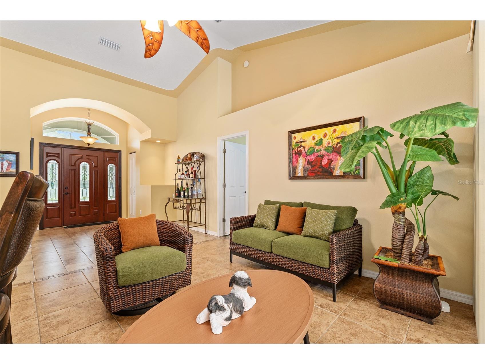 11132 SW 53rd Circle Ocala FL 34476 OM724969 image10