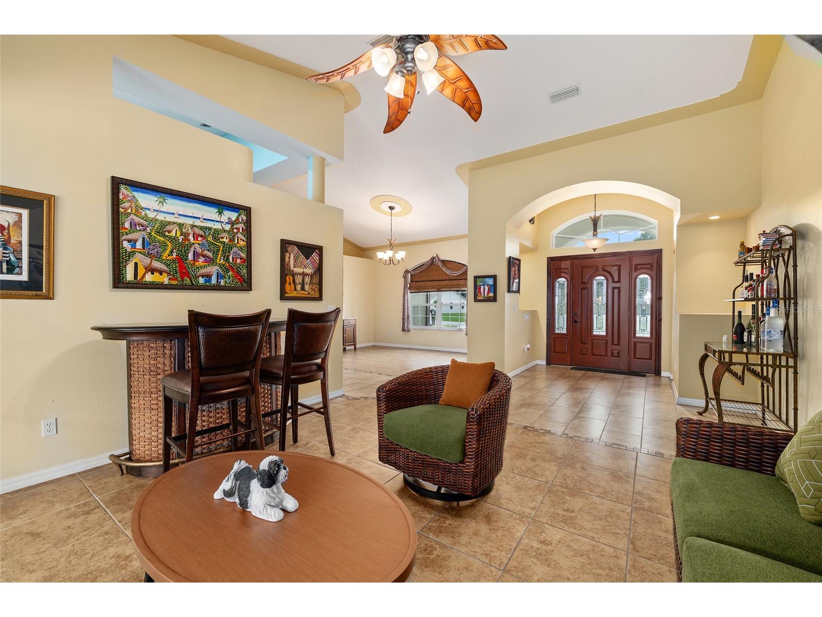 11132 SW 53rd Circle Ocala FL 34476 OM724969 image11