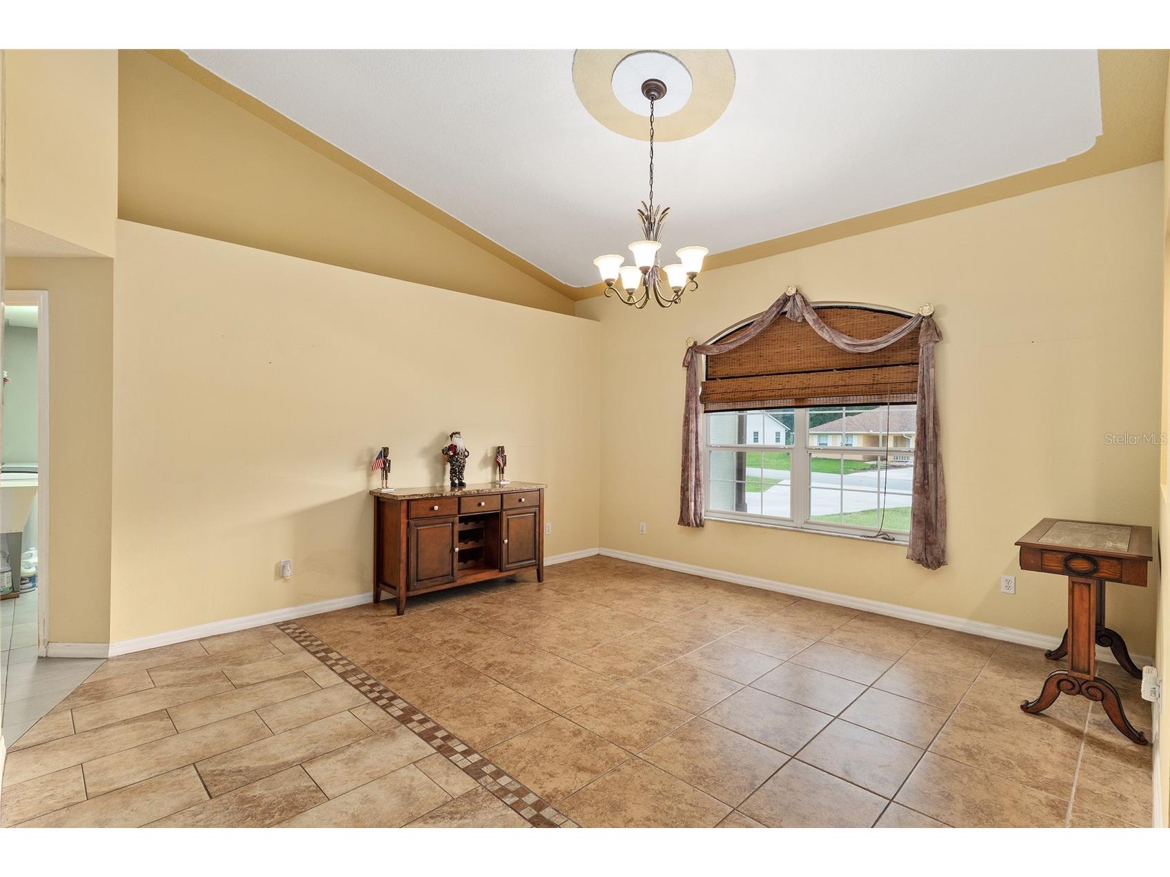 11132 SW 53rd Circle Ocala FL 34476 OM724969 image12
