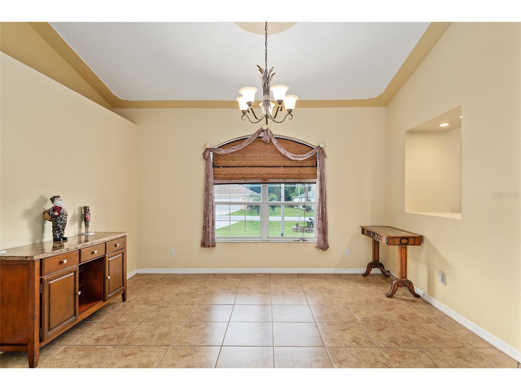 11132 SW 53rd Circle Ocala FL 34476 OM724969 image13