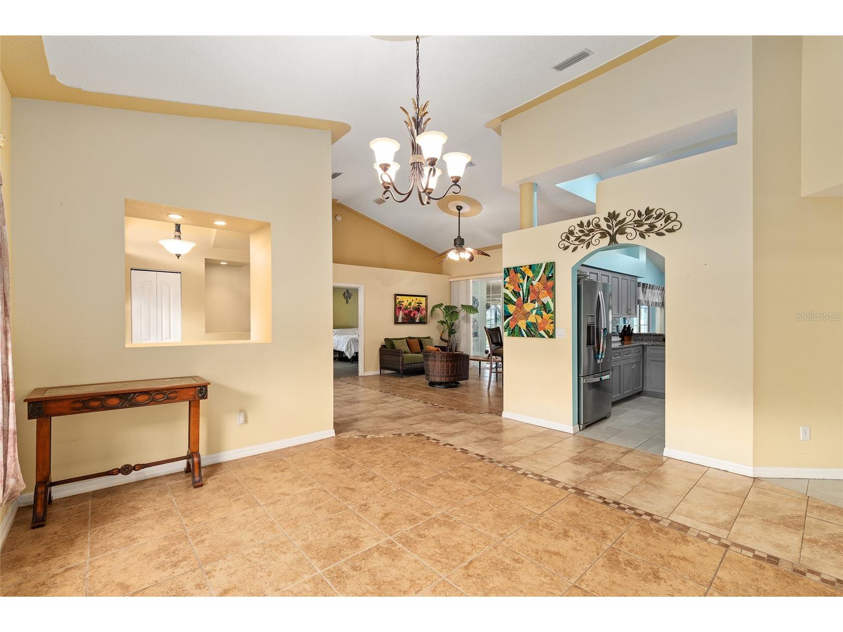 11132 SW 53rd Circle Ocala FL 34476 OM724969 image14