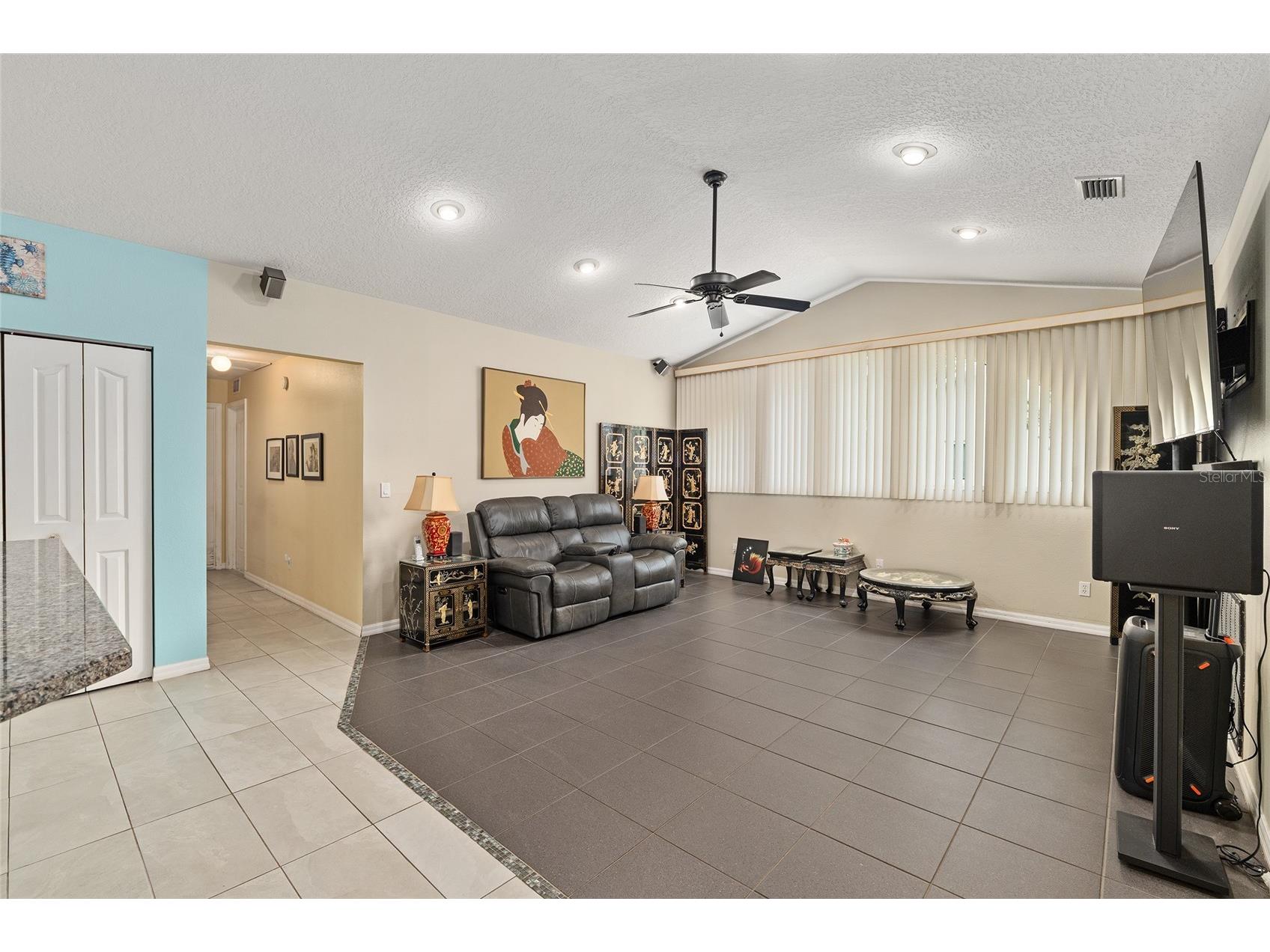 11132 SW 53rd Circle Ocala FL 34476 OM724969 image15