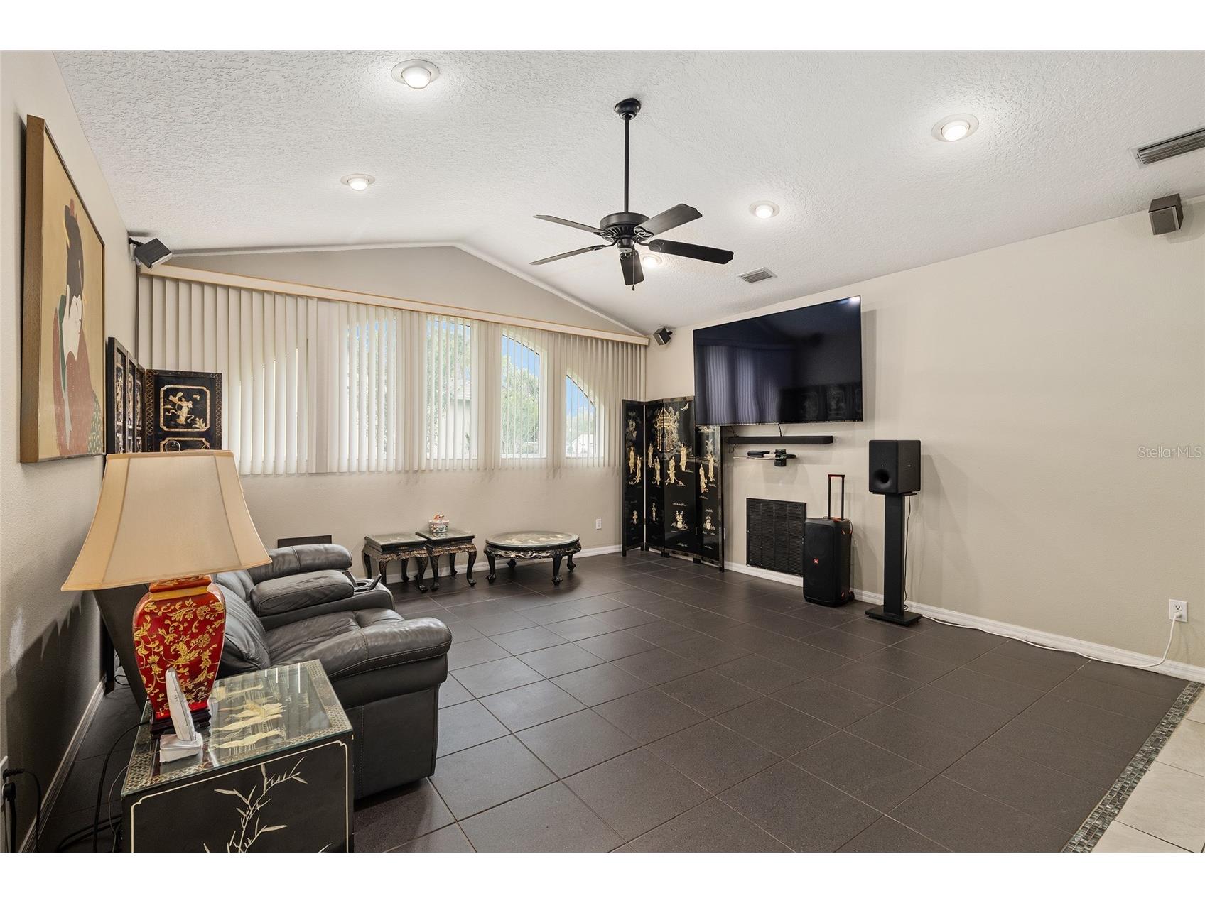 11132 SW 53rd Circle Ocala FL 34476 OM724969 image16