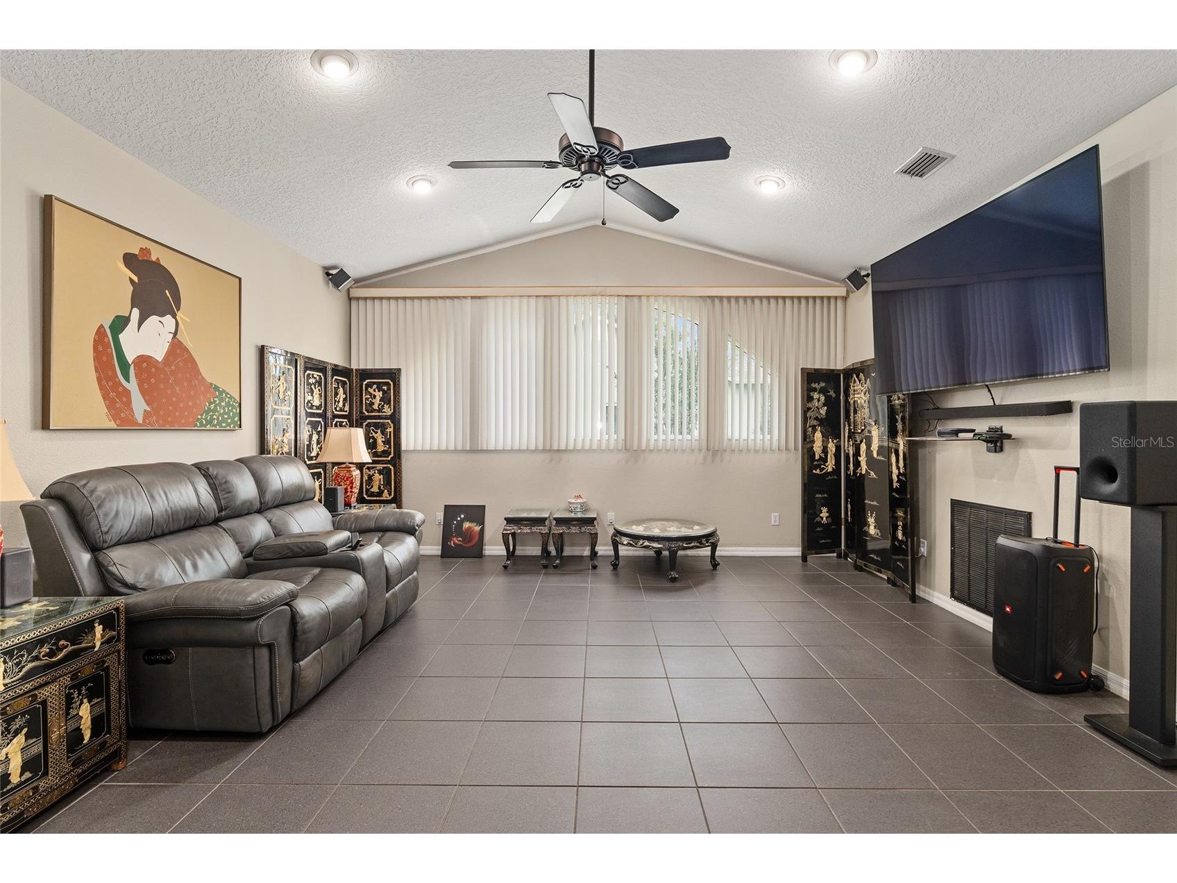 11132 SW 53rd Circle Ocala FL 34476 OM724969 image17