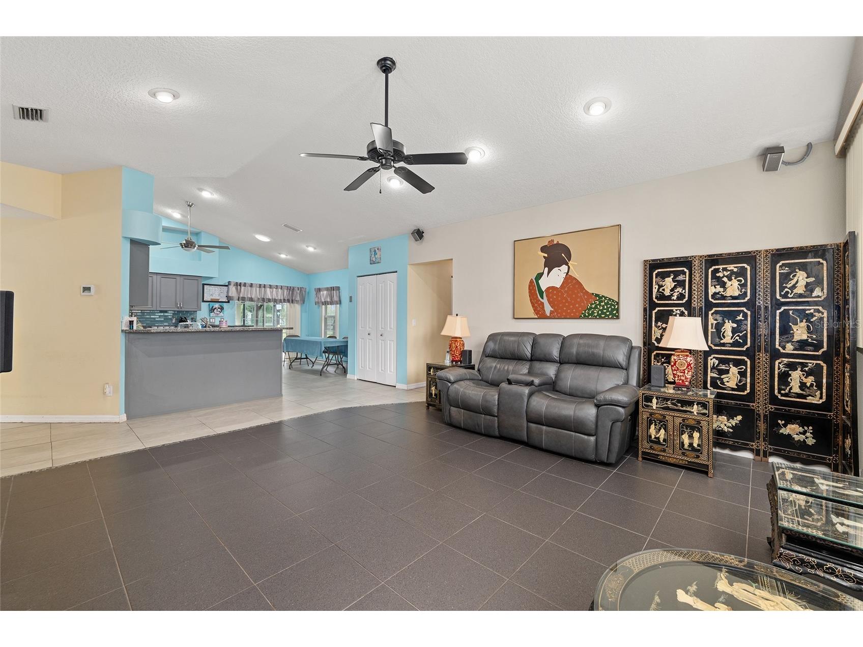 11132 SW 53rd Circle Ocala FL 34476 OM724969 image18