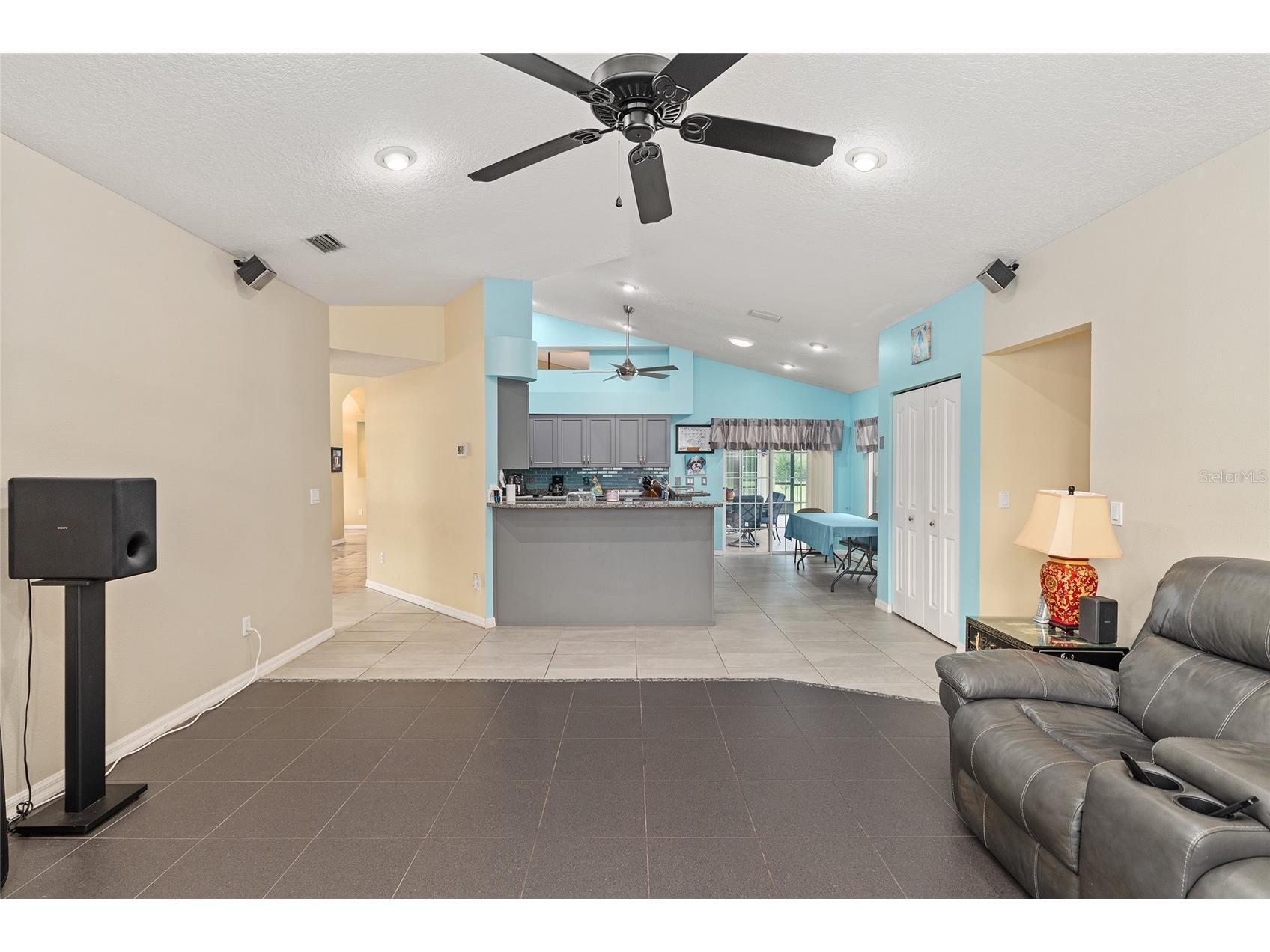11132 SW 53rd Circle Ocala FL 34476 OM724969 image19