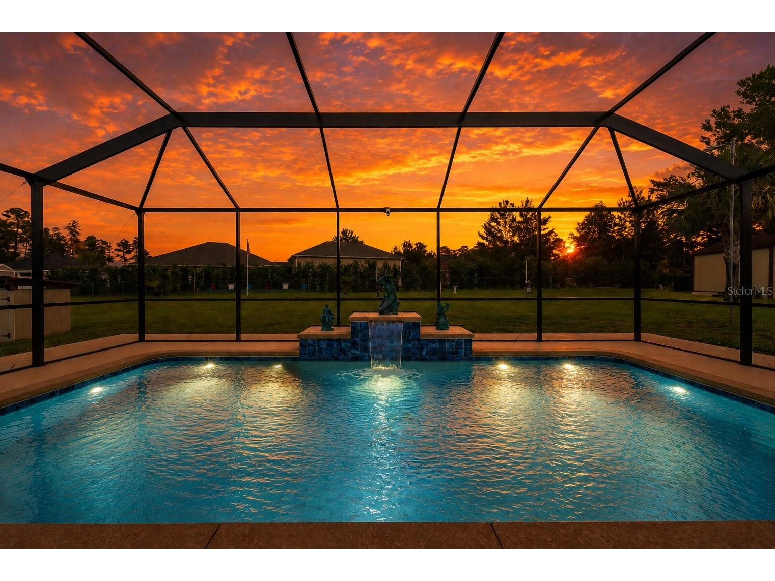 11132 SW 53rd Circle Ocala FL 34476 OM724969 image2