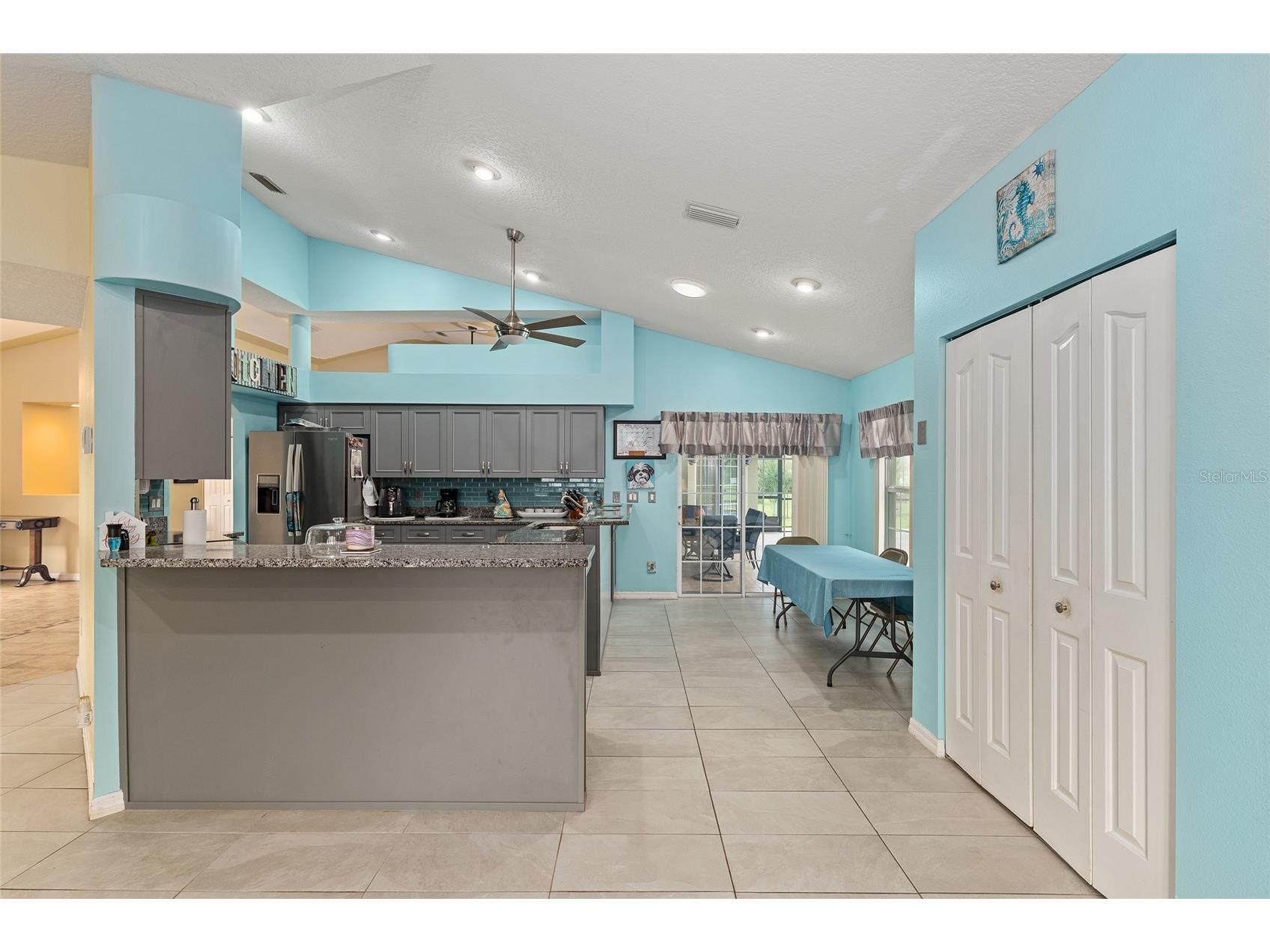 11132 SW 53rd Circle Ocala FL 34476 OM724969 image20