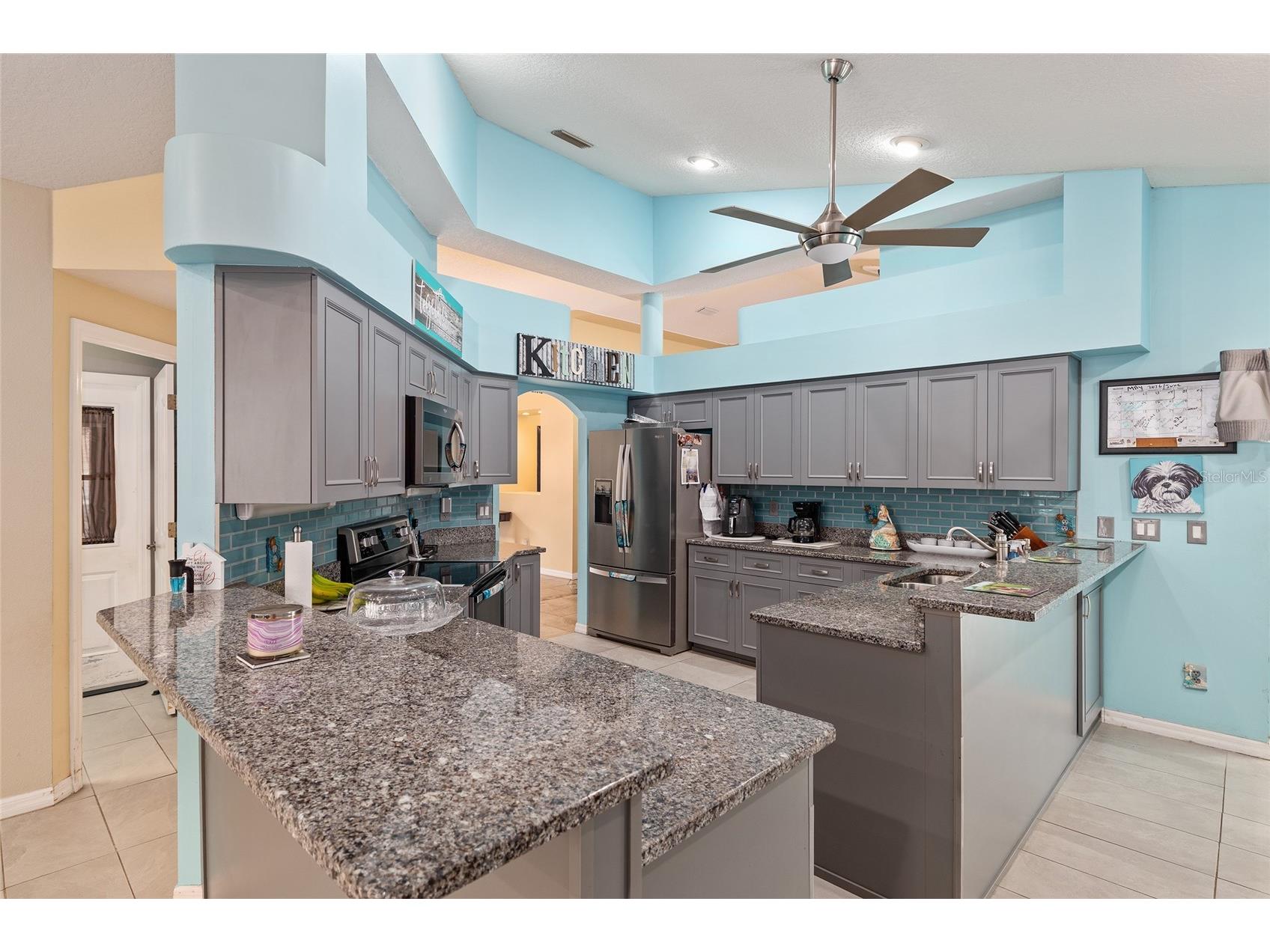 11132 SW 53rd Circle Ocala FL 34476 OM724969 image21