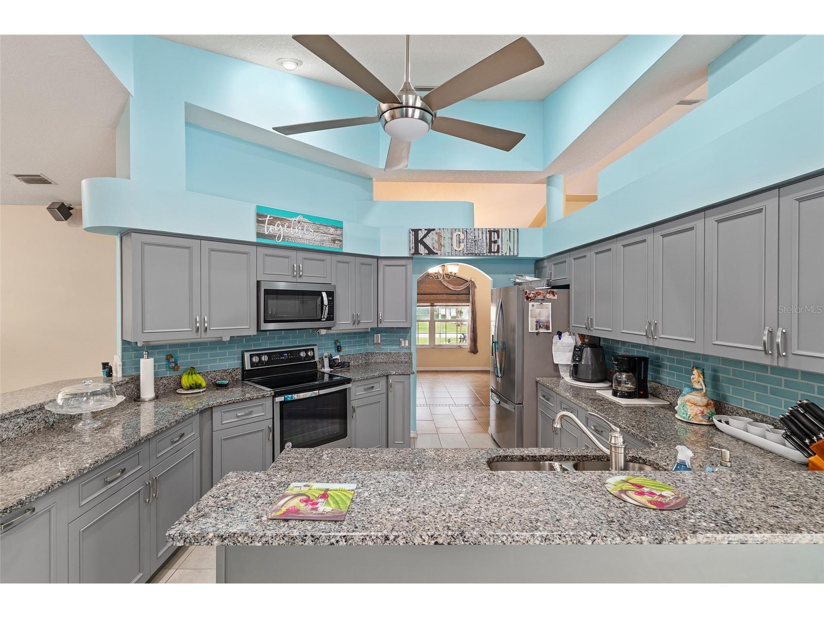 11132 SW 53rd Circle Ocala FL 34476 OM724969 image22