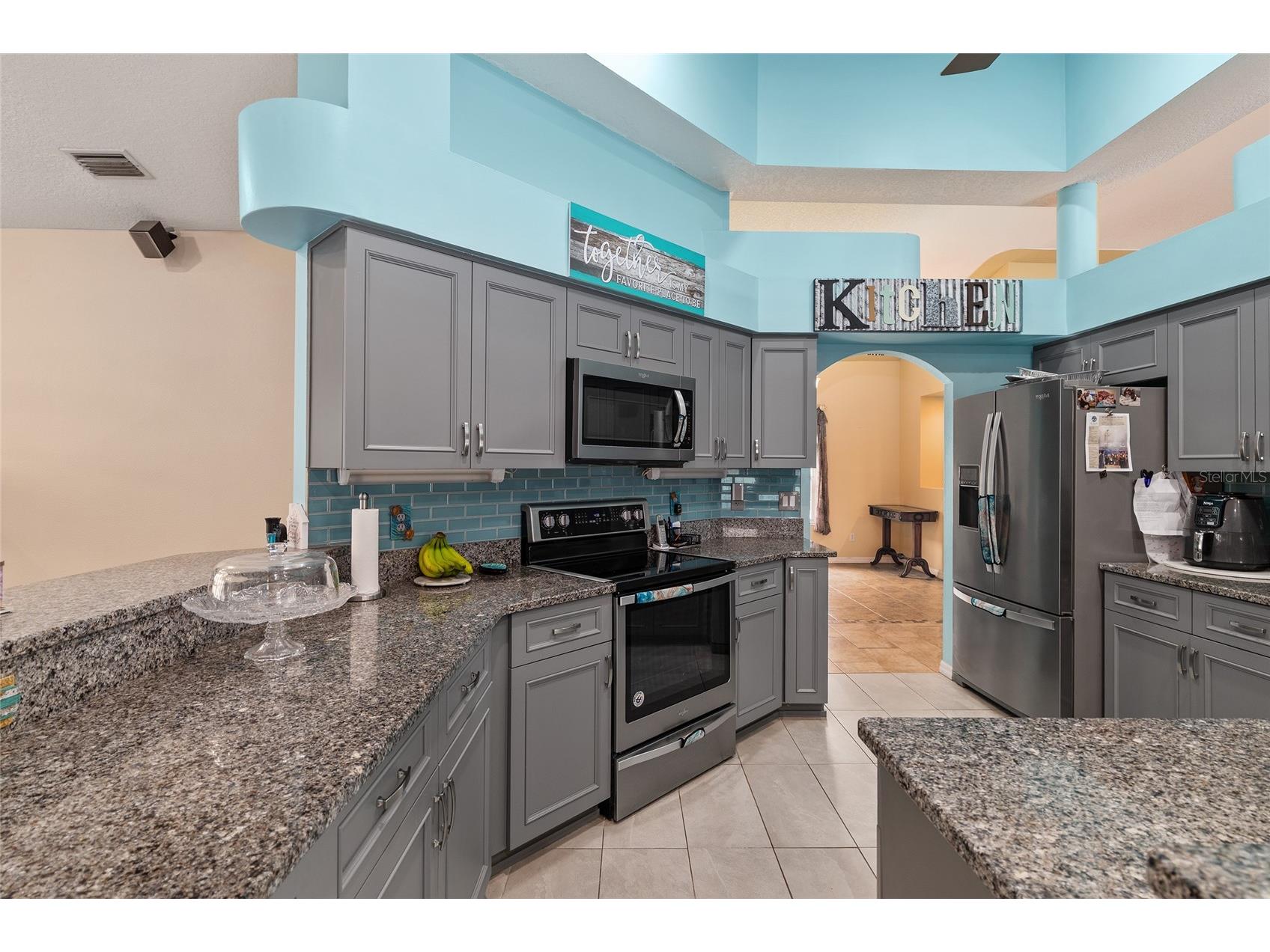 11132 SW 53rd Circle Ocala FL 34476 OM724969 image23