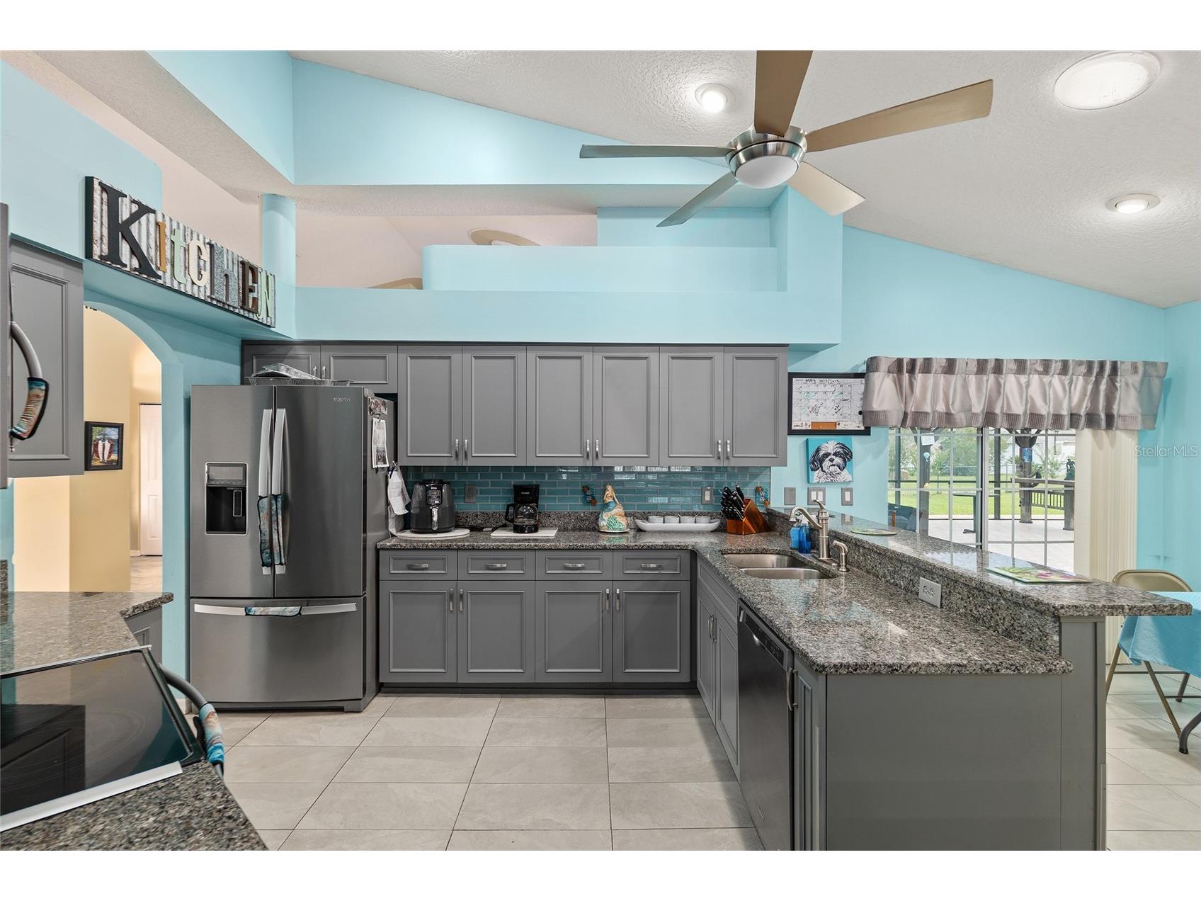 11132 SW 53rd Circle Ocala FL 34476 OM724969 image24