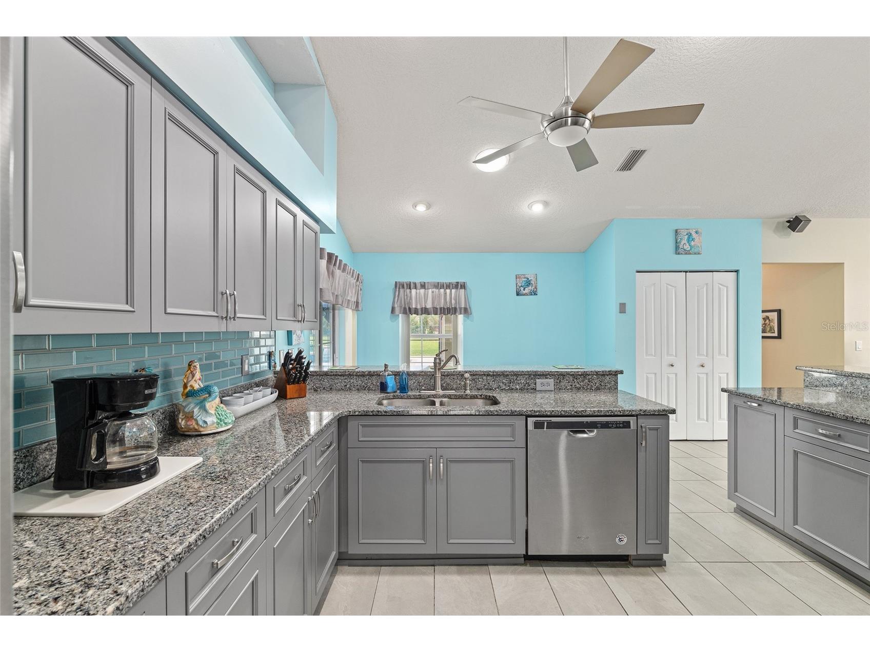 11132 SW 53rd Circle Ocala FL 34476 OM724969 image25