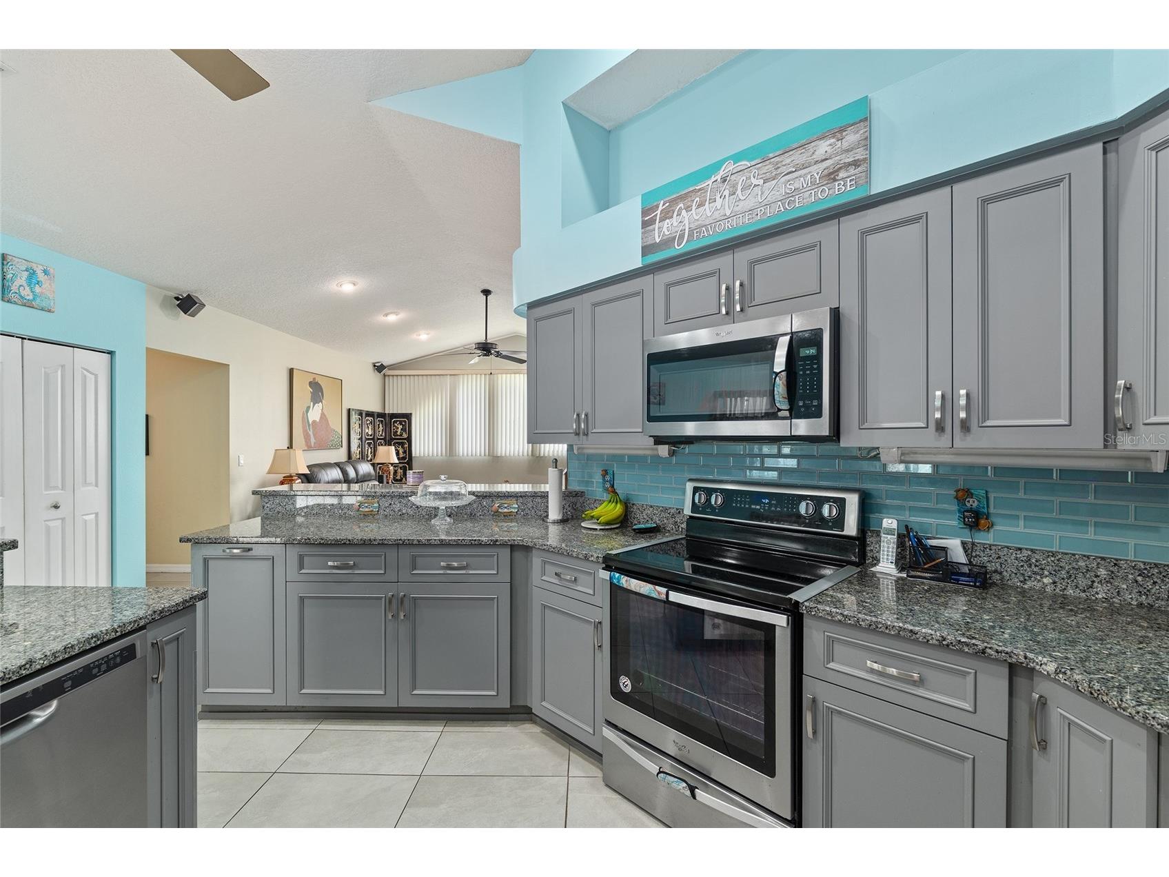 11132 SW 53rd Circle Ocala FL 34476 OM724969 image26
