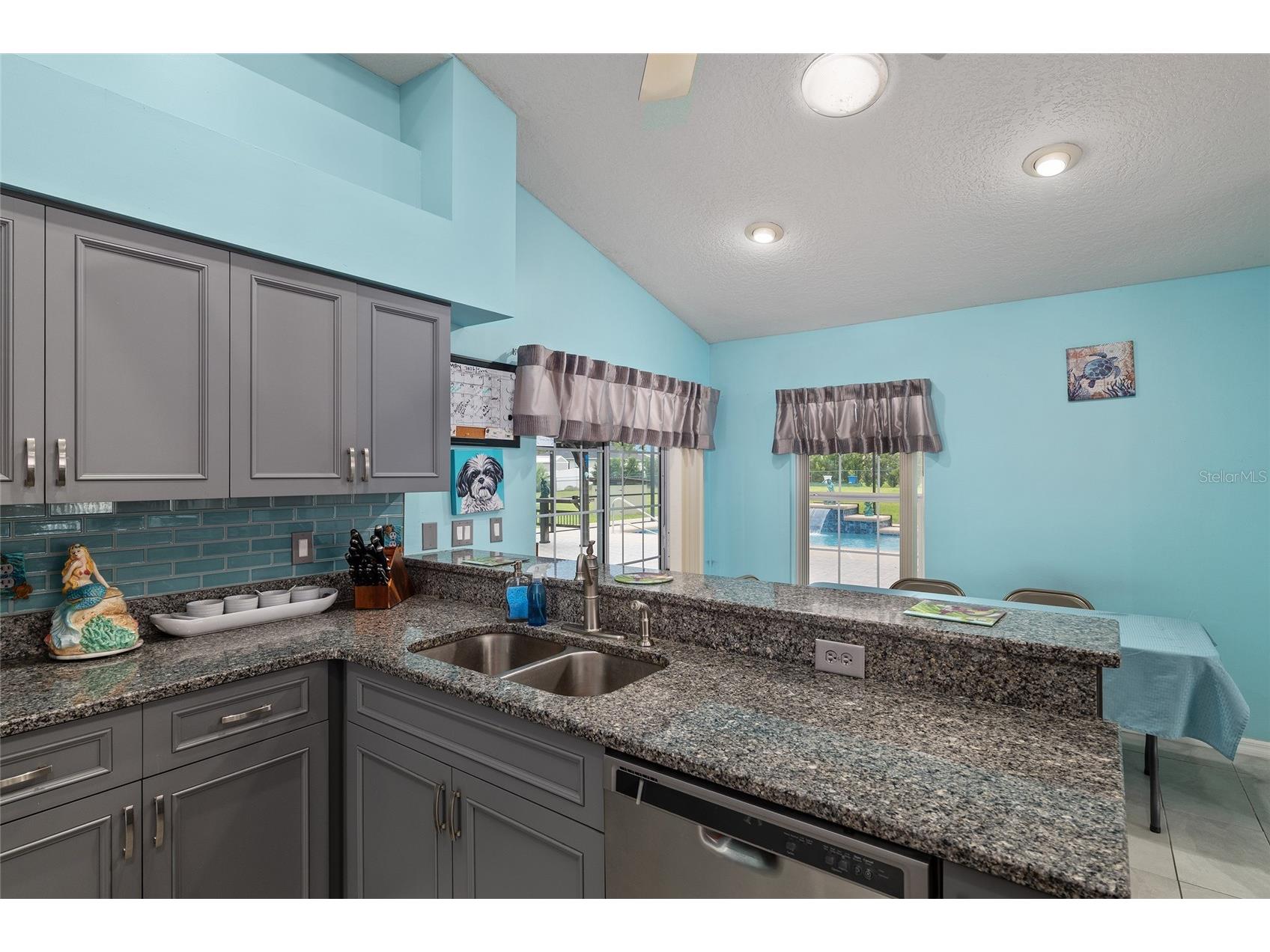 11132 SW 53rd Circle Ocala FL 34476 OM724969 image27
